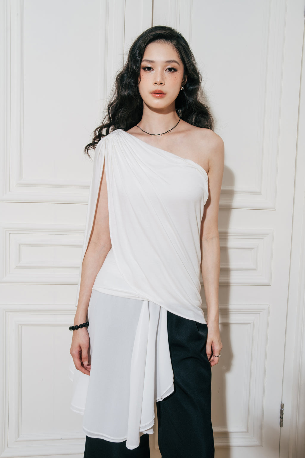 KAIROS TOP