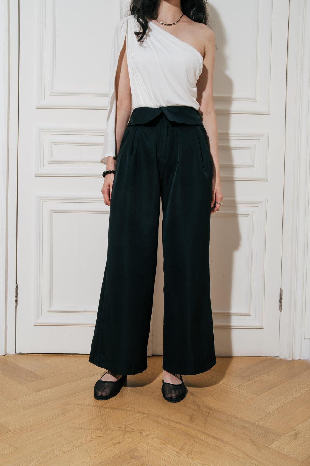 KOVA PANTS