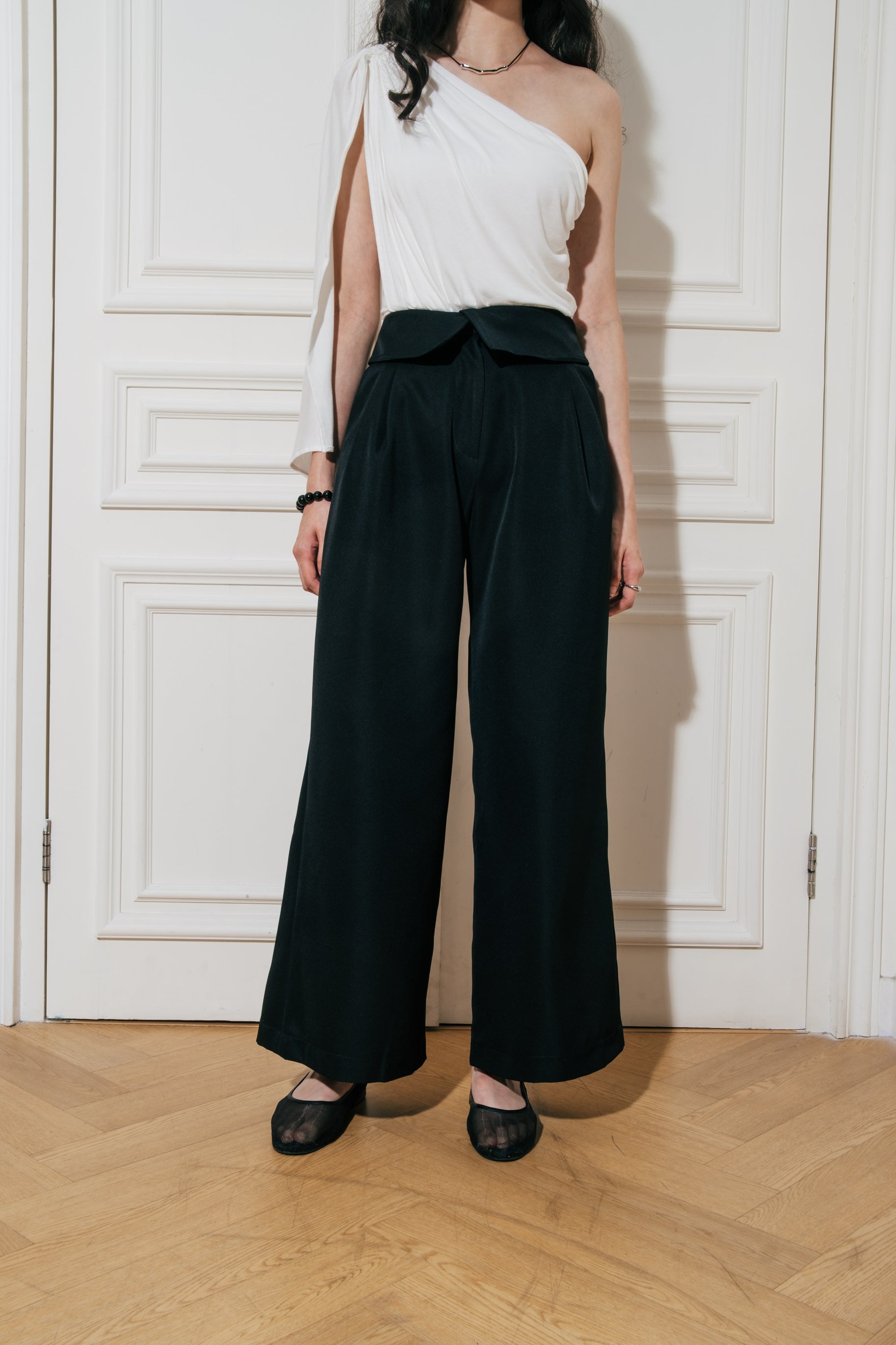 KOVA PANTS
