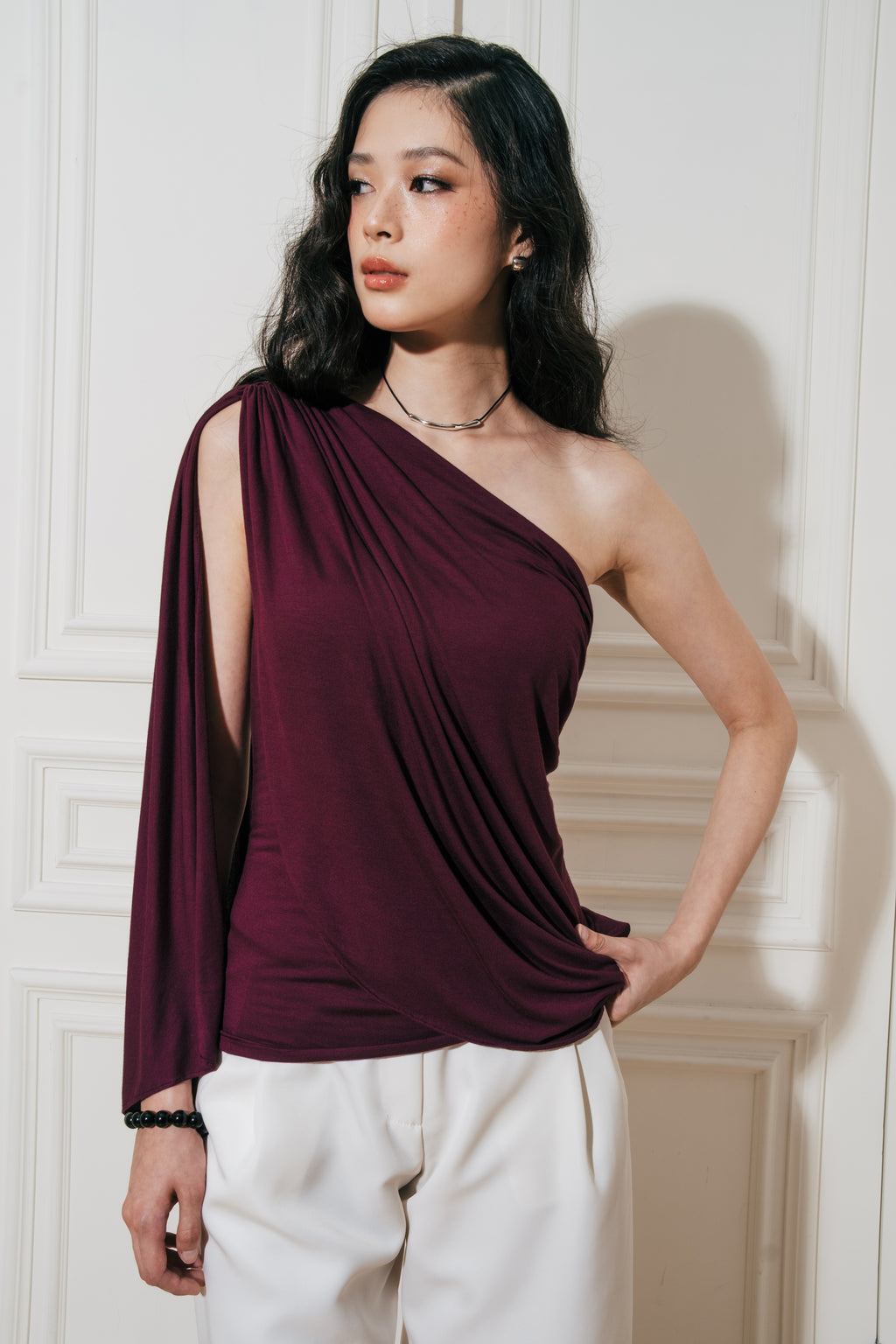 KAIROS TOP