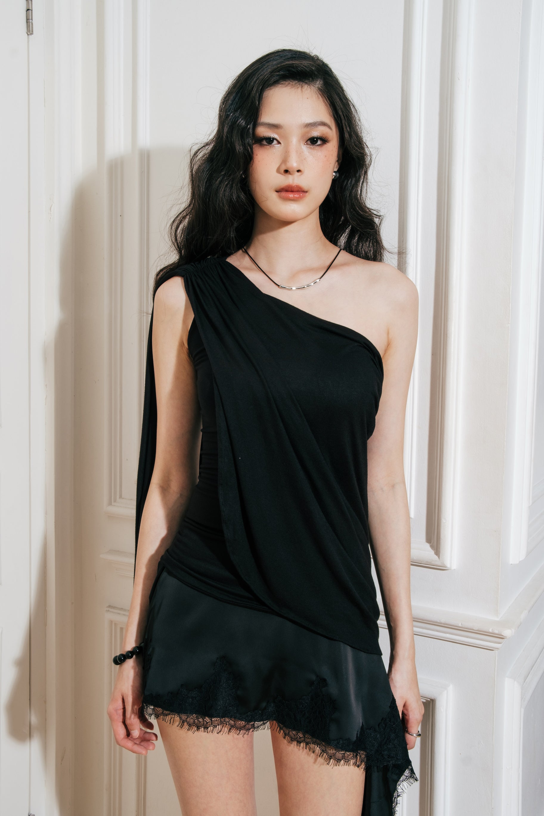 KAIROS TOP