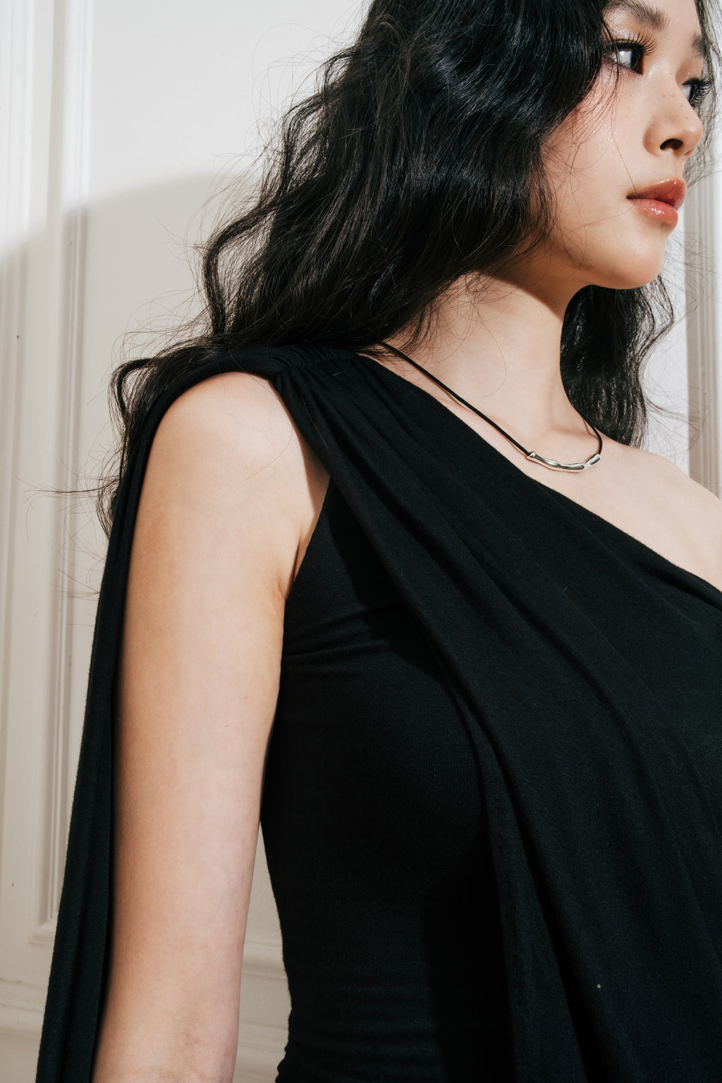 KAIROS TOP