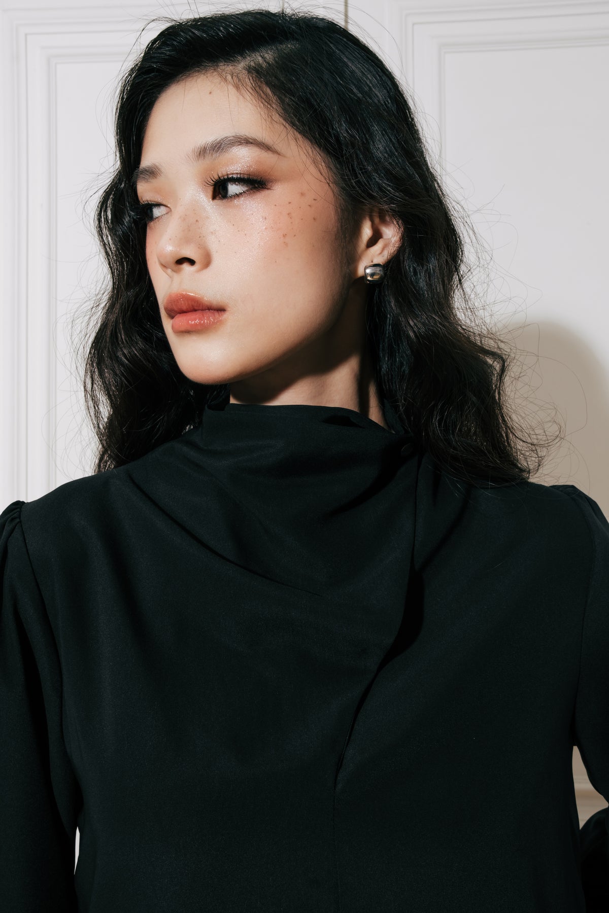 JOIE BLOUSE