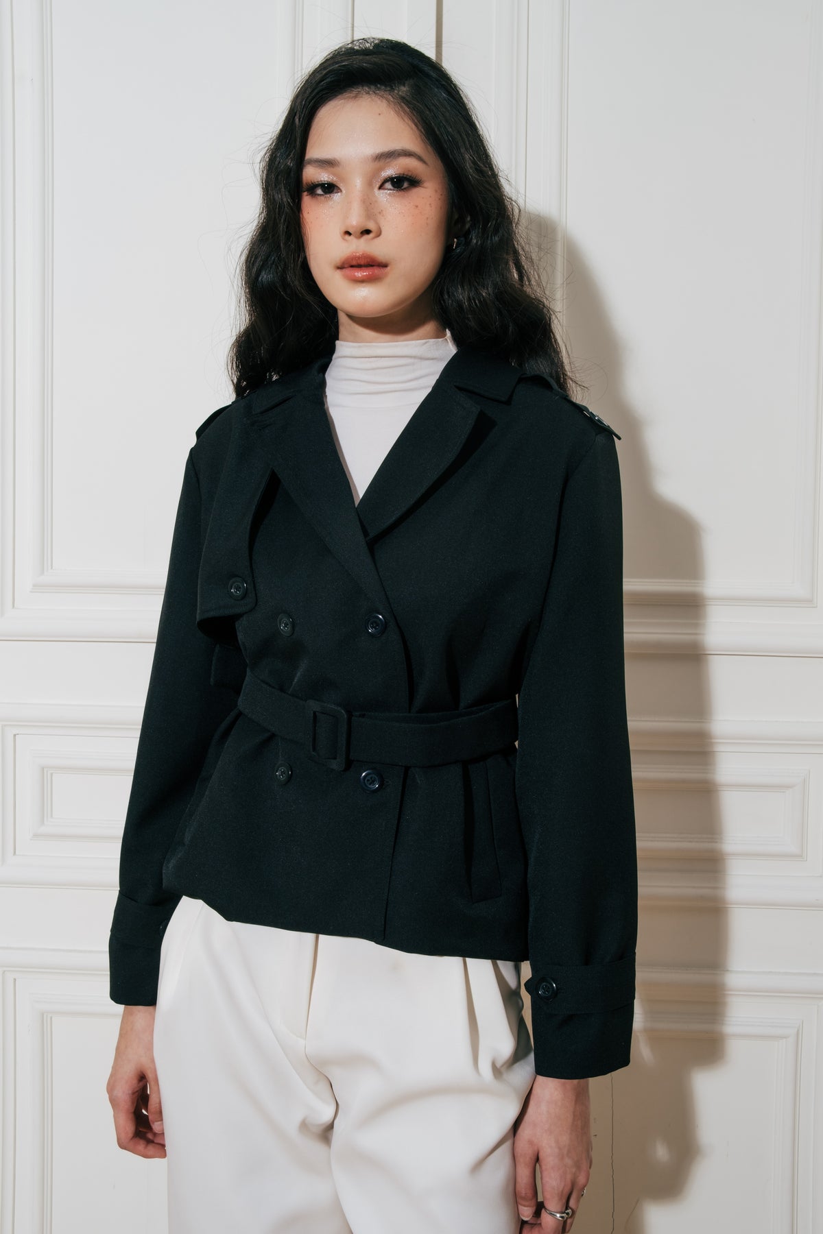 WINKLE CROPPED TRENCH