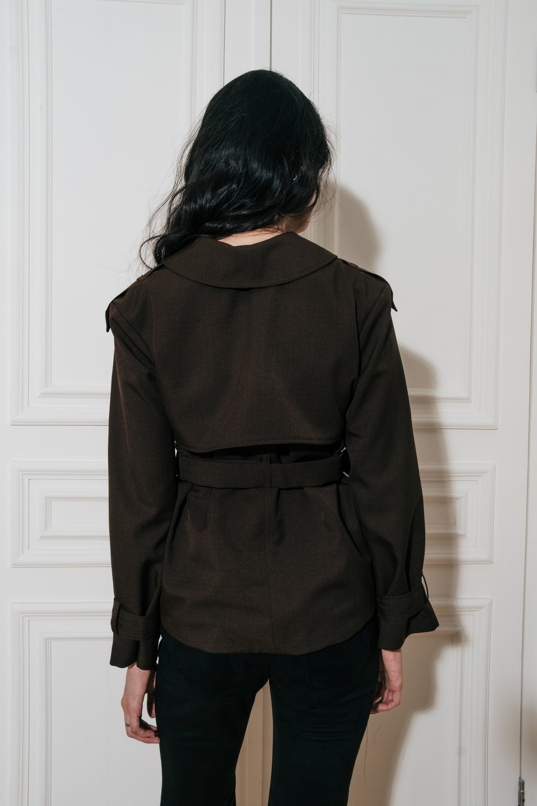 WINKLE CROPPED TRENCH