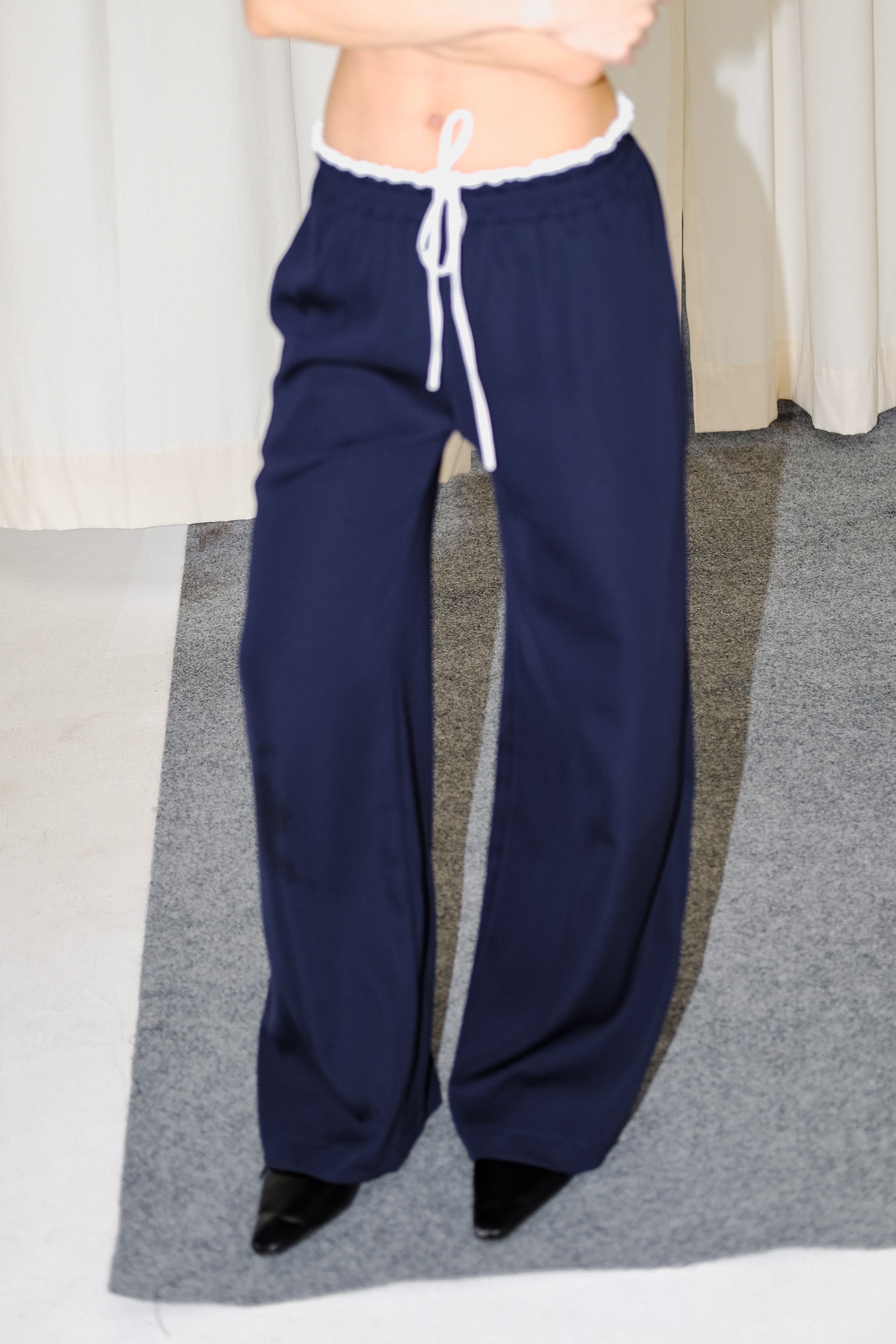 Paradis Pants