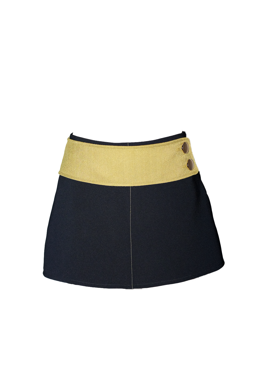 CHAO CHAO SKORT