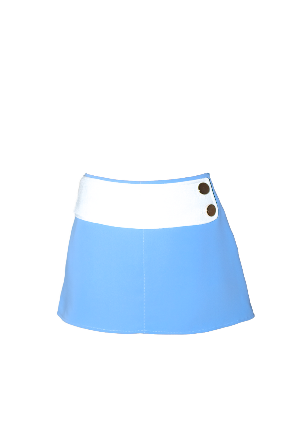 CHAO CHAO SKORT