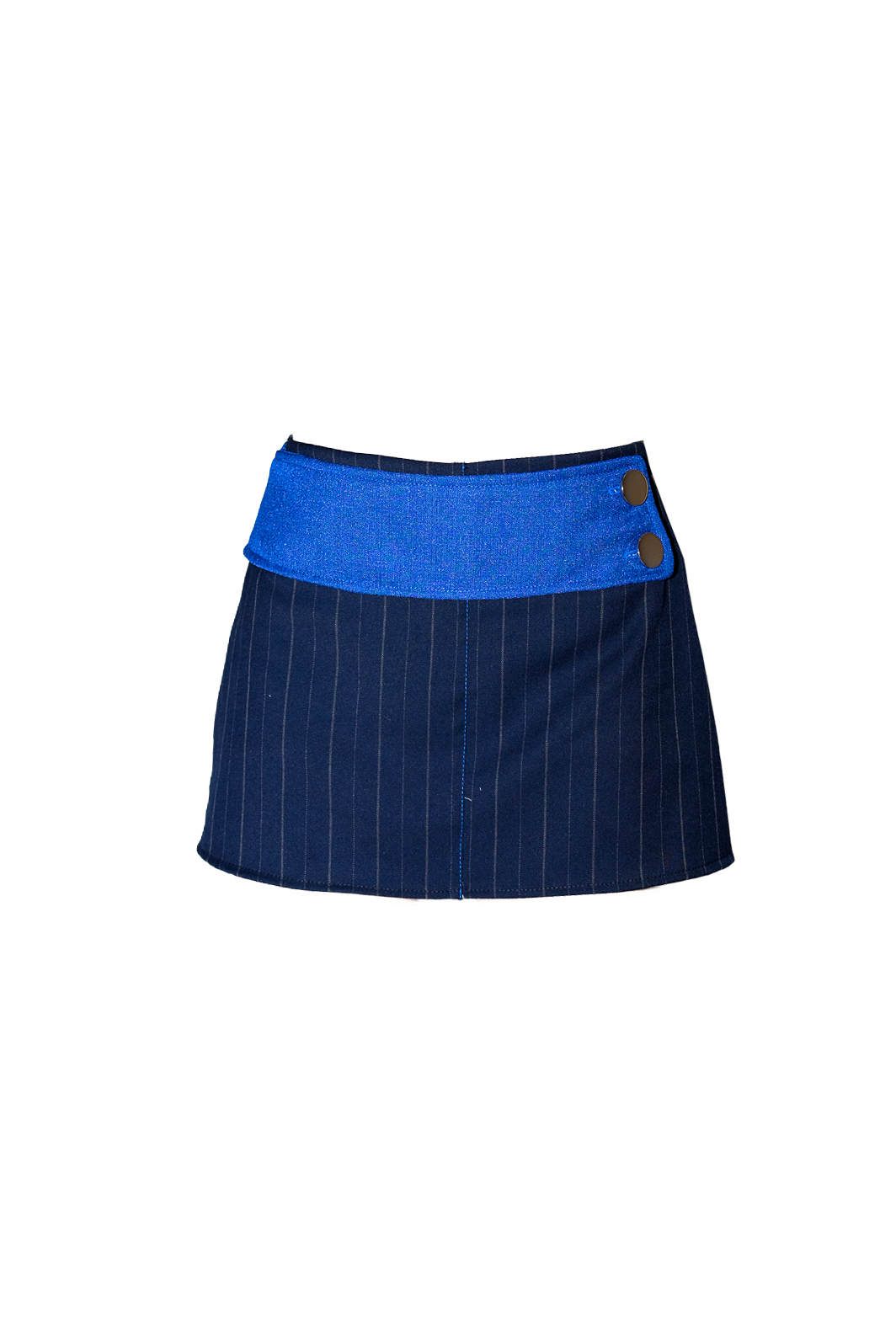 CHAO CHAO SKORT