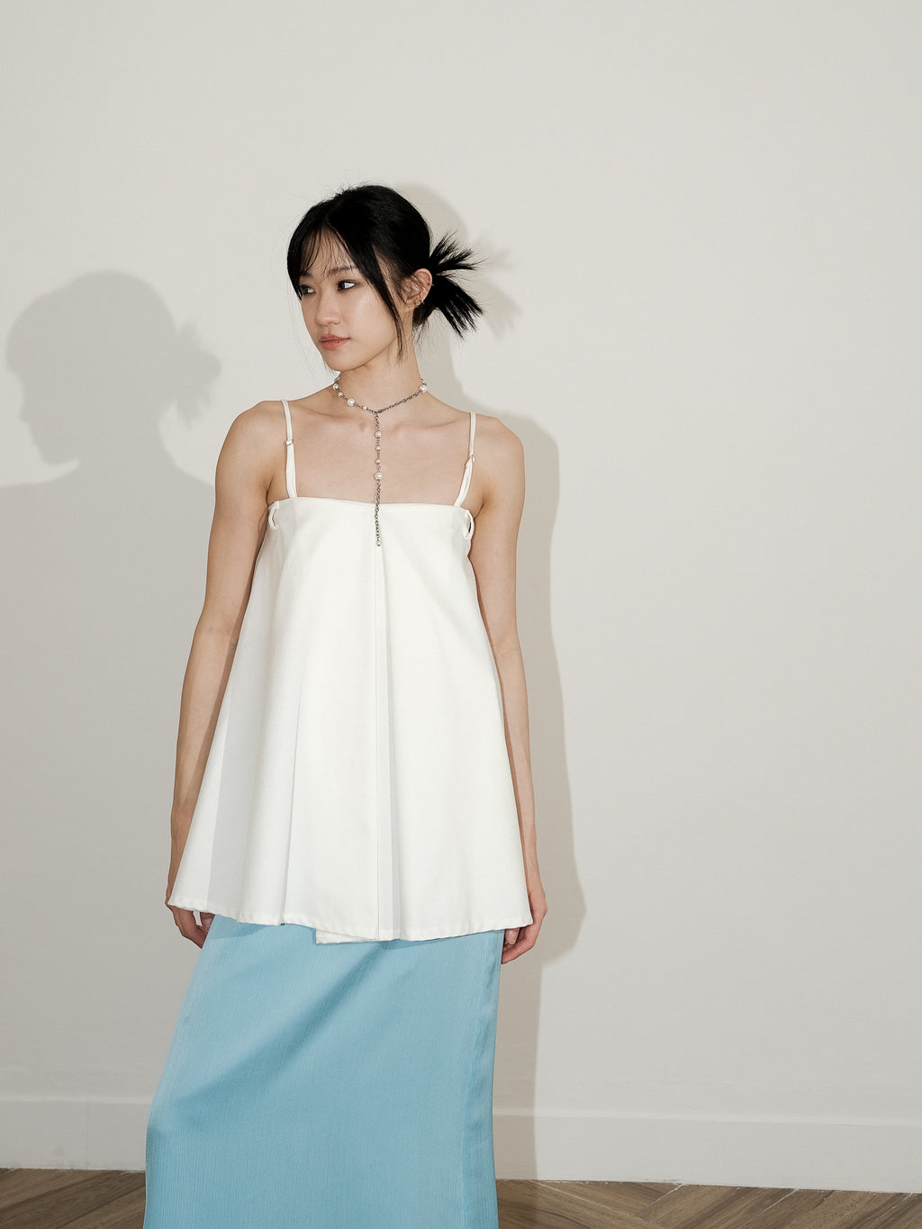 VENTUS TOP