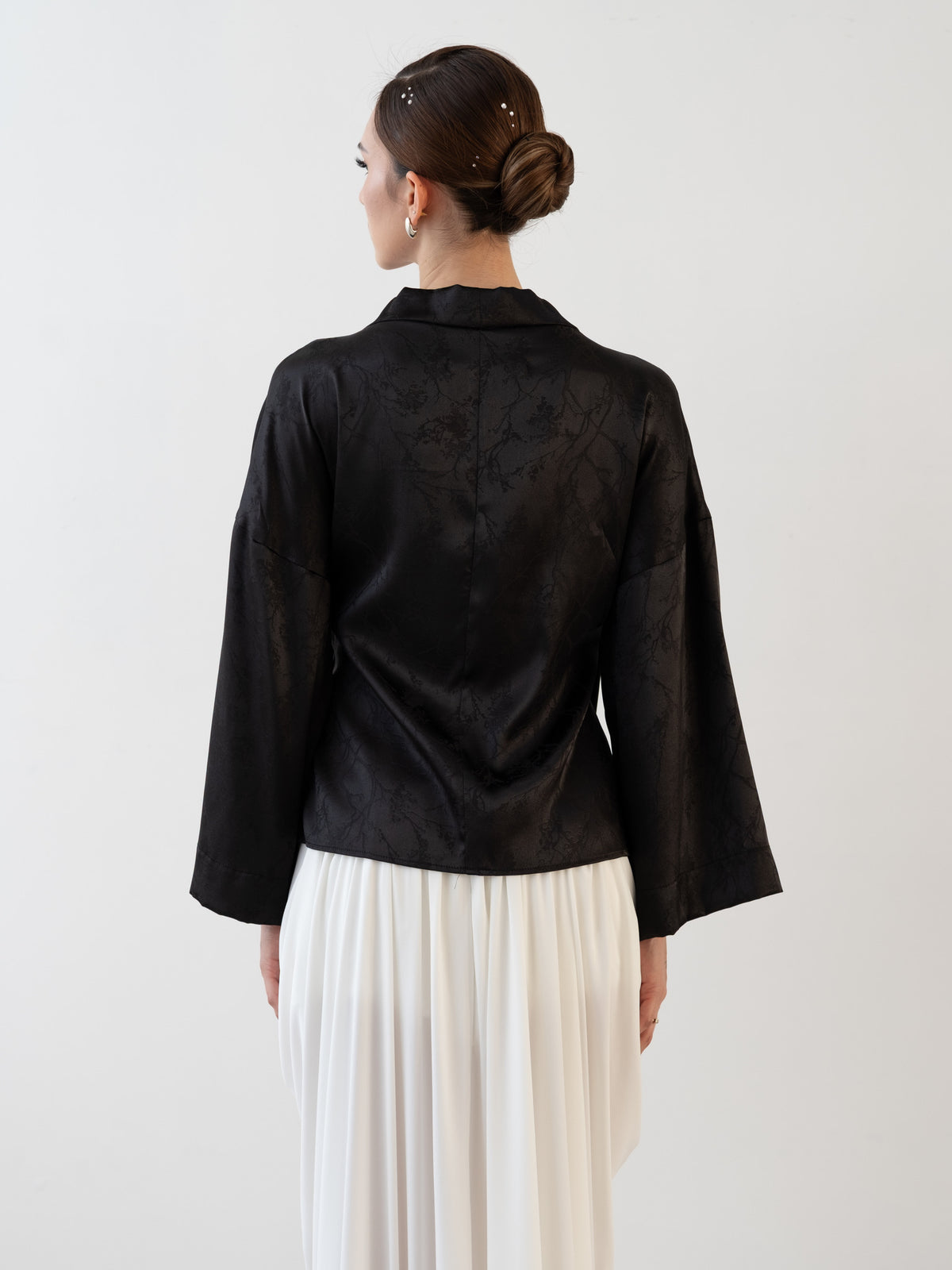 GION KIMONO