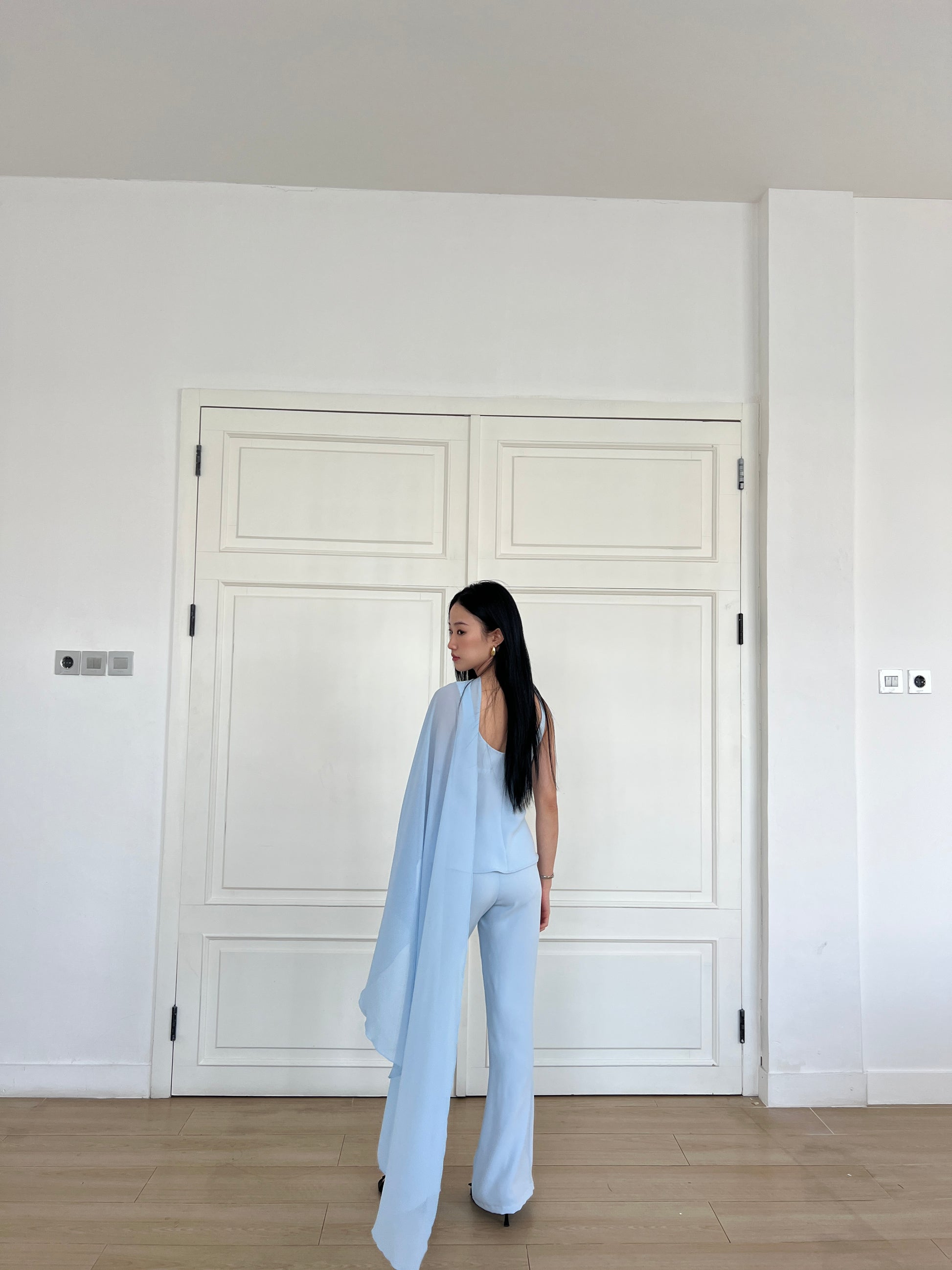 ORIA SET