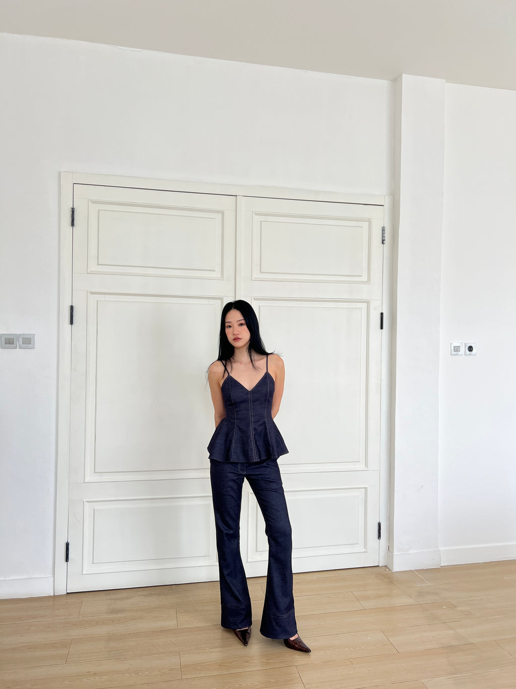 AMERIE PANTS