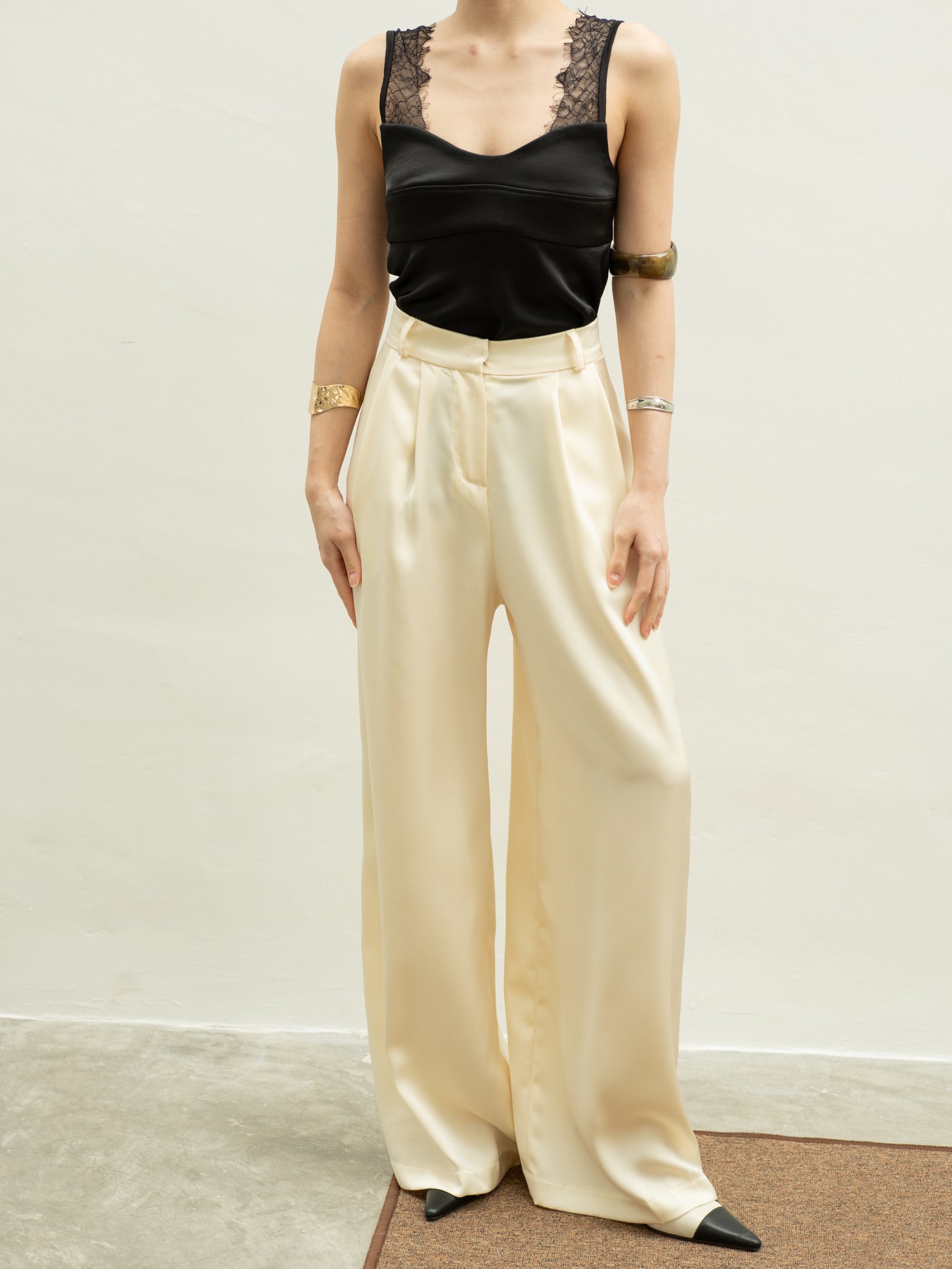 NOX PANTS