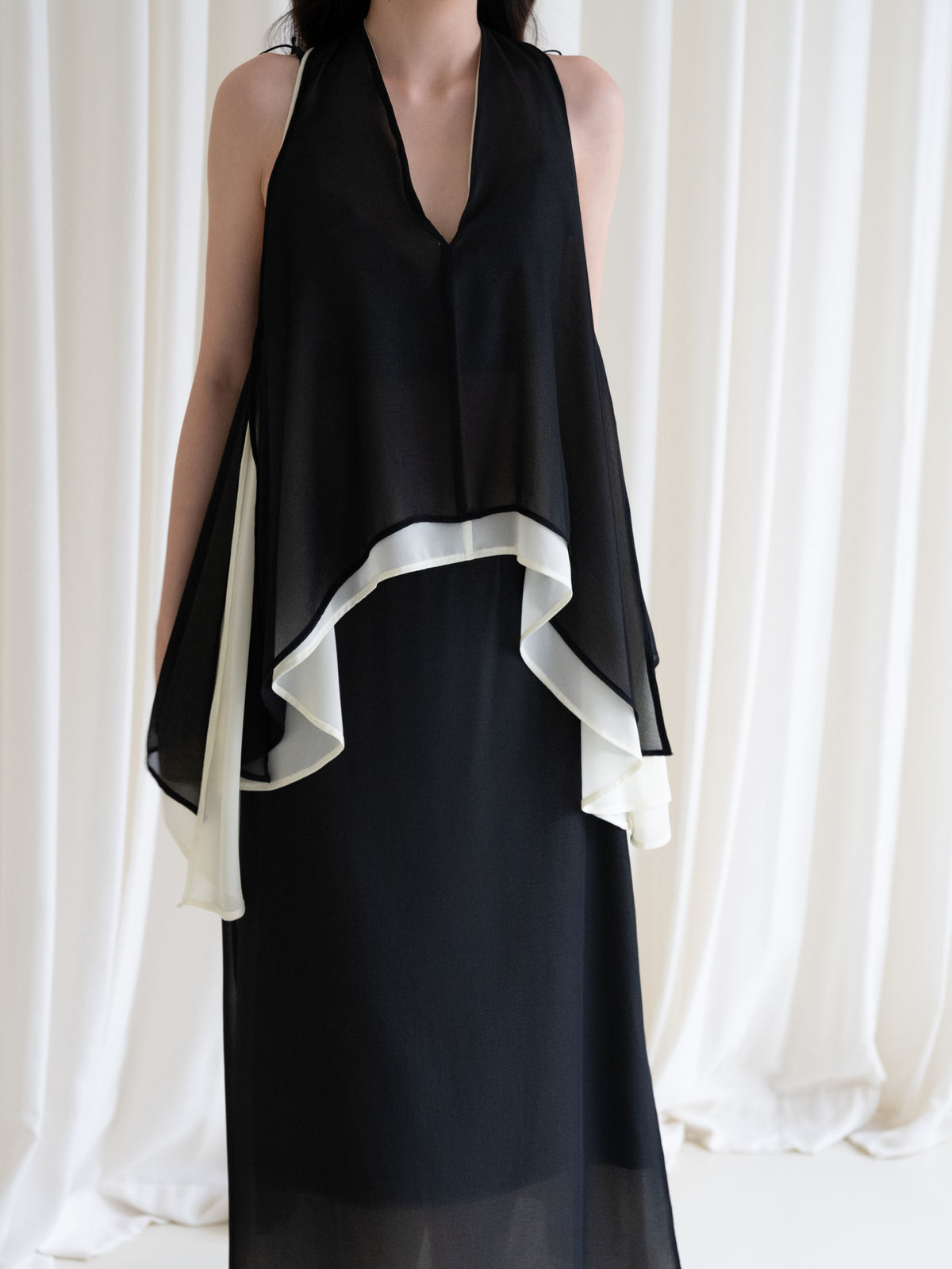 BLOOM TOP