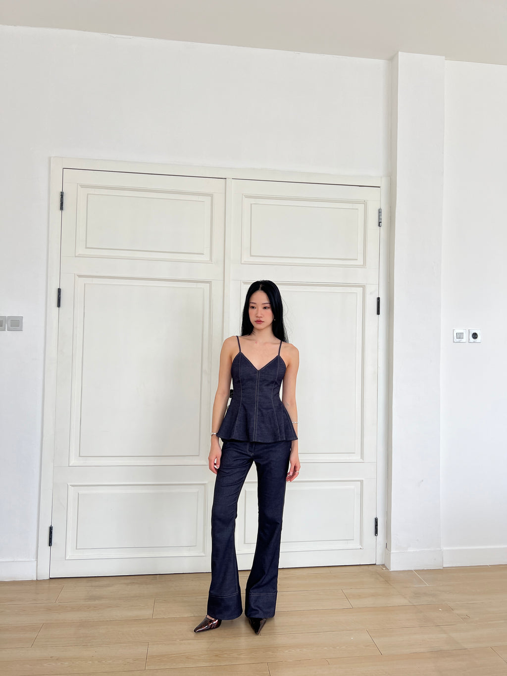 AMERIE PANTS