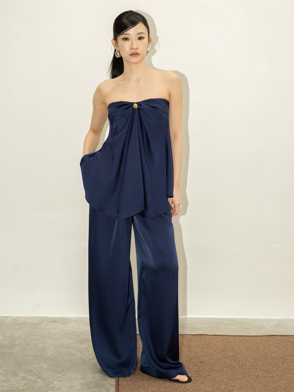 NOX PANTS