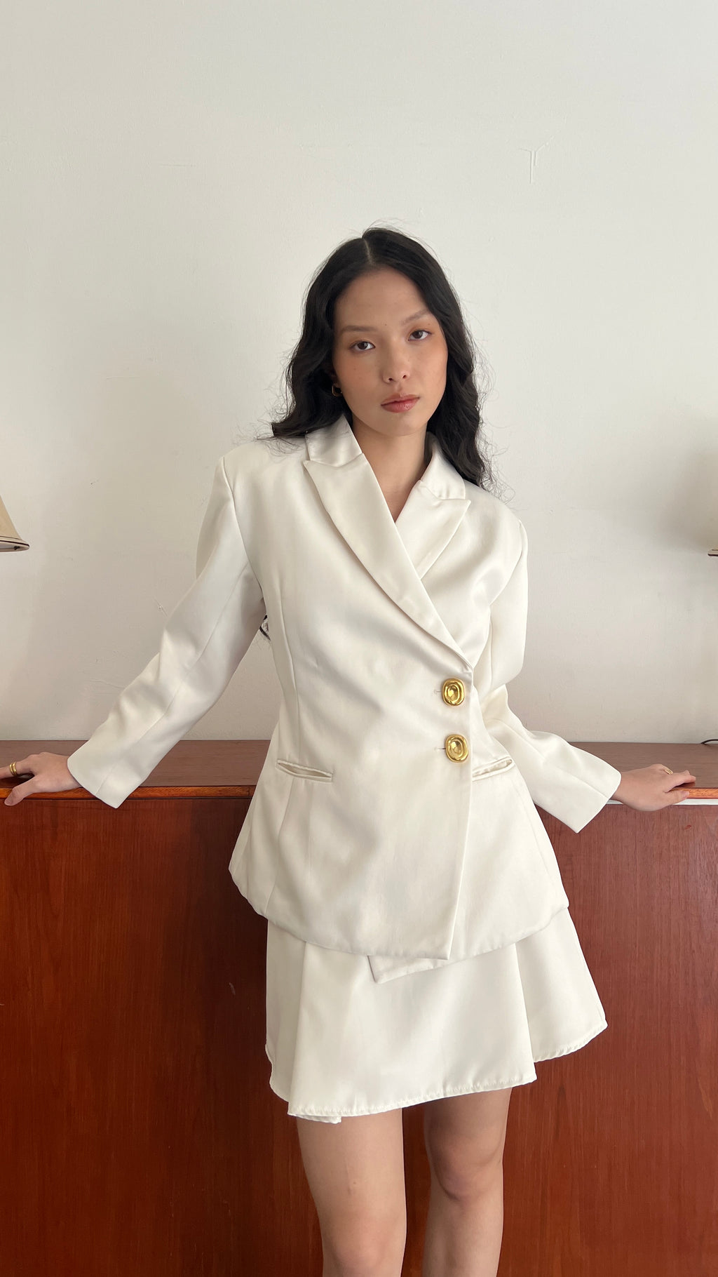 Alexander Blazer