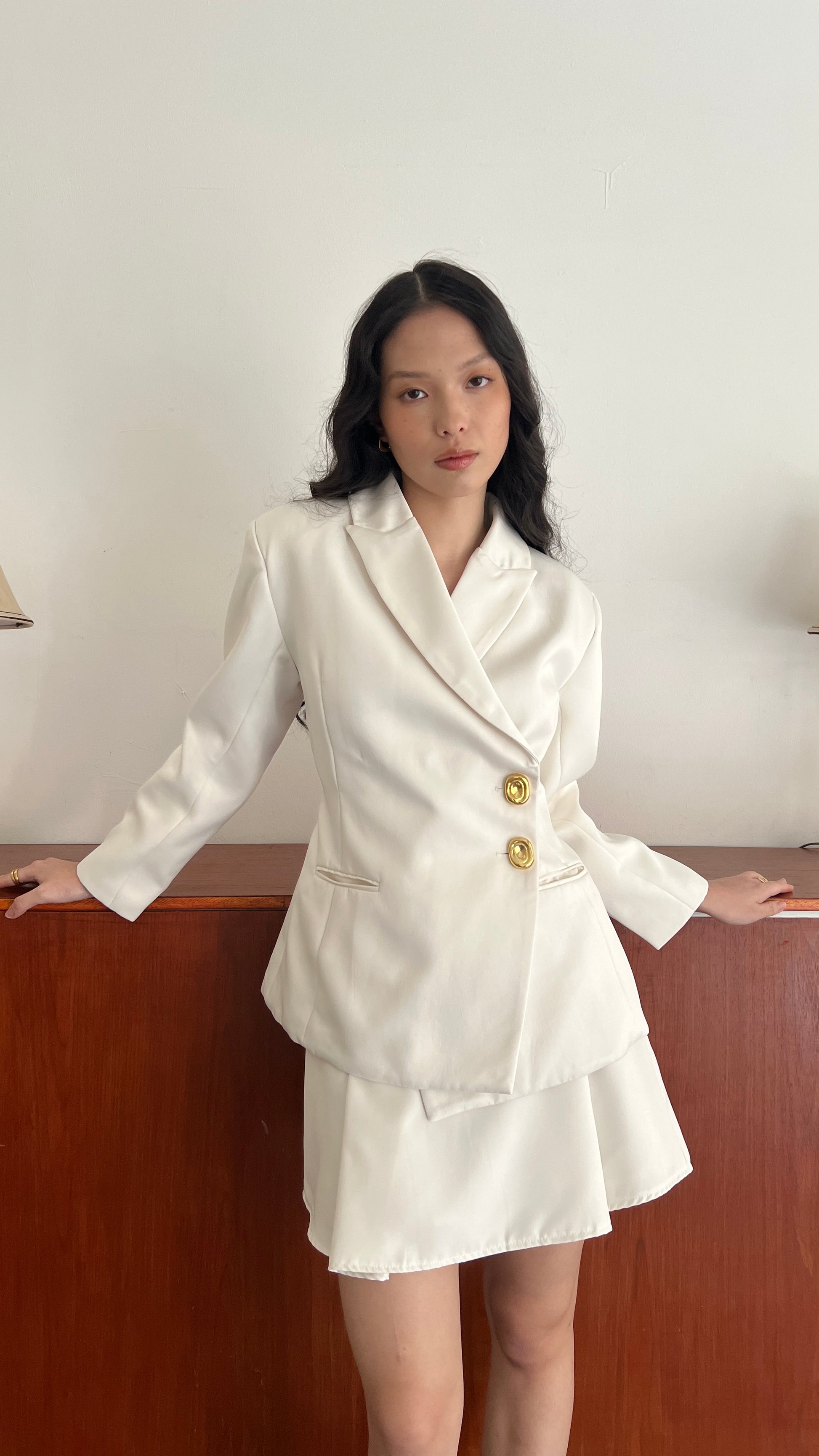 Alexander Blazer