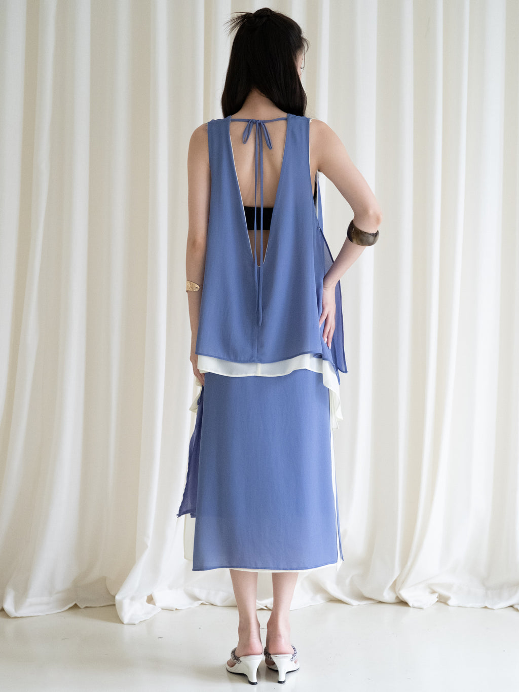 BLOOM TOP