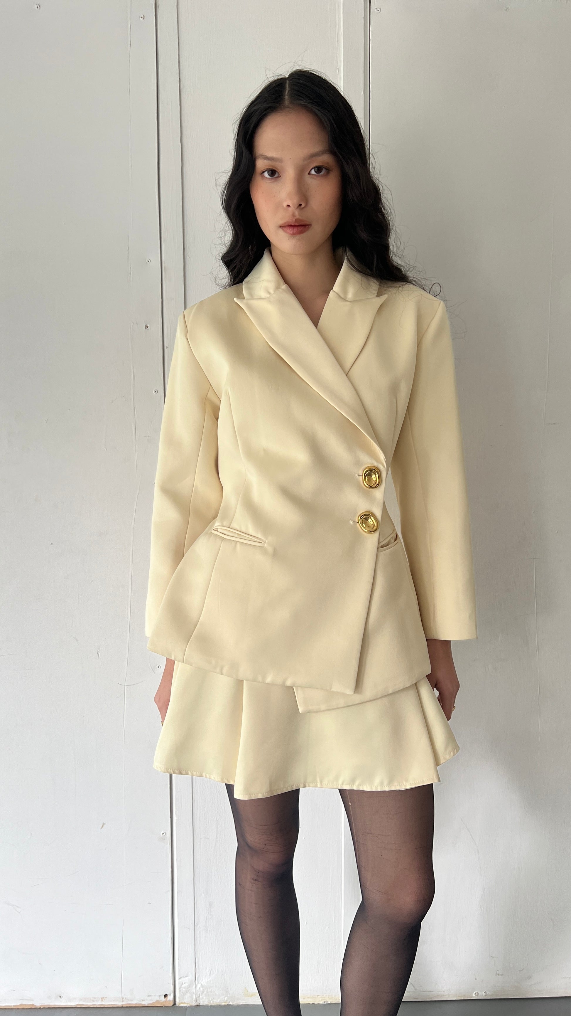 Alexander Blazer