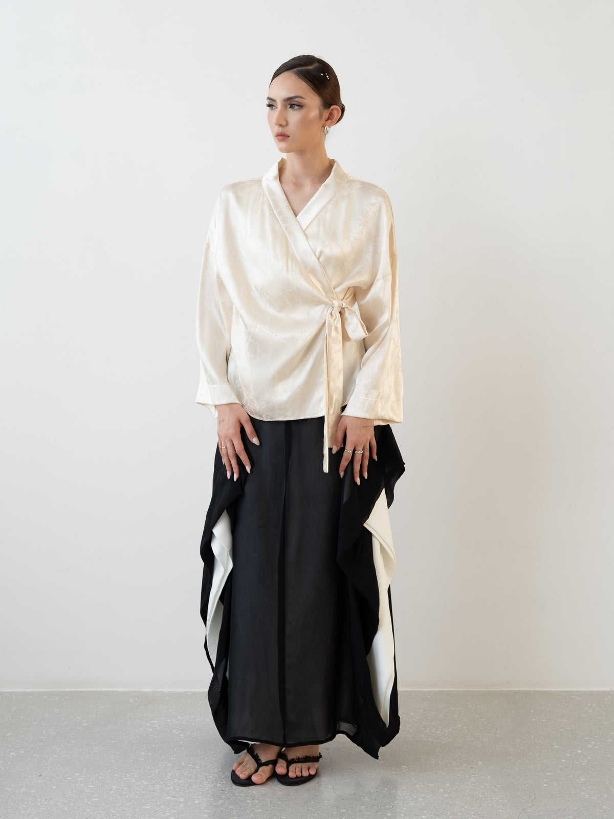 GION KIMONO