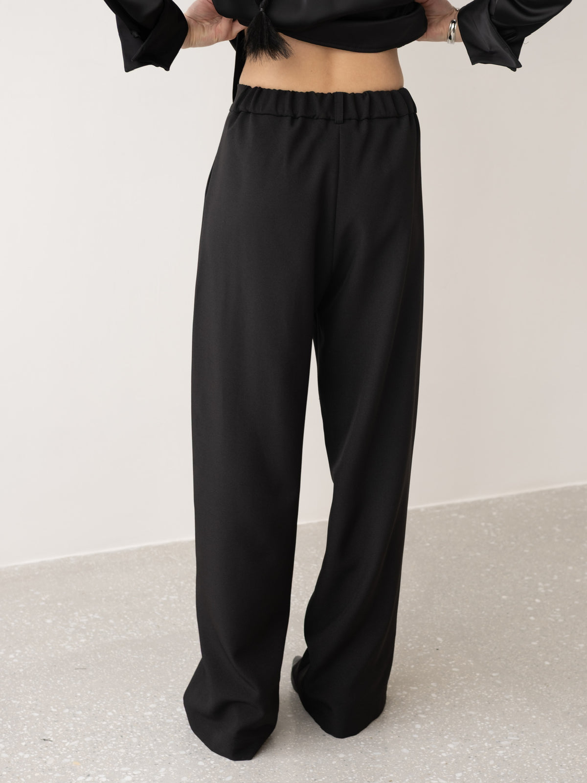 FORME PANTS