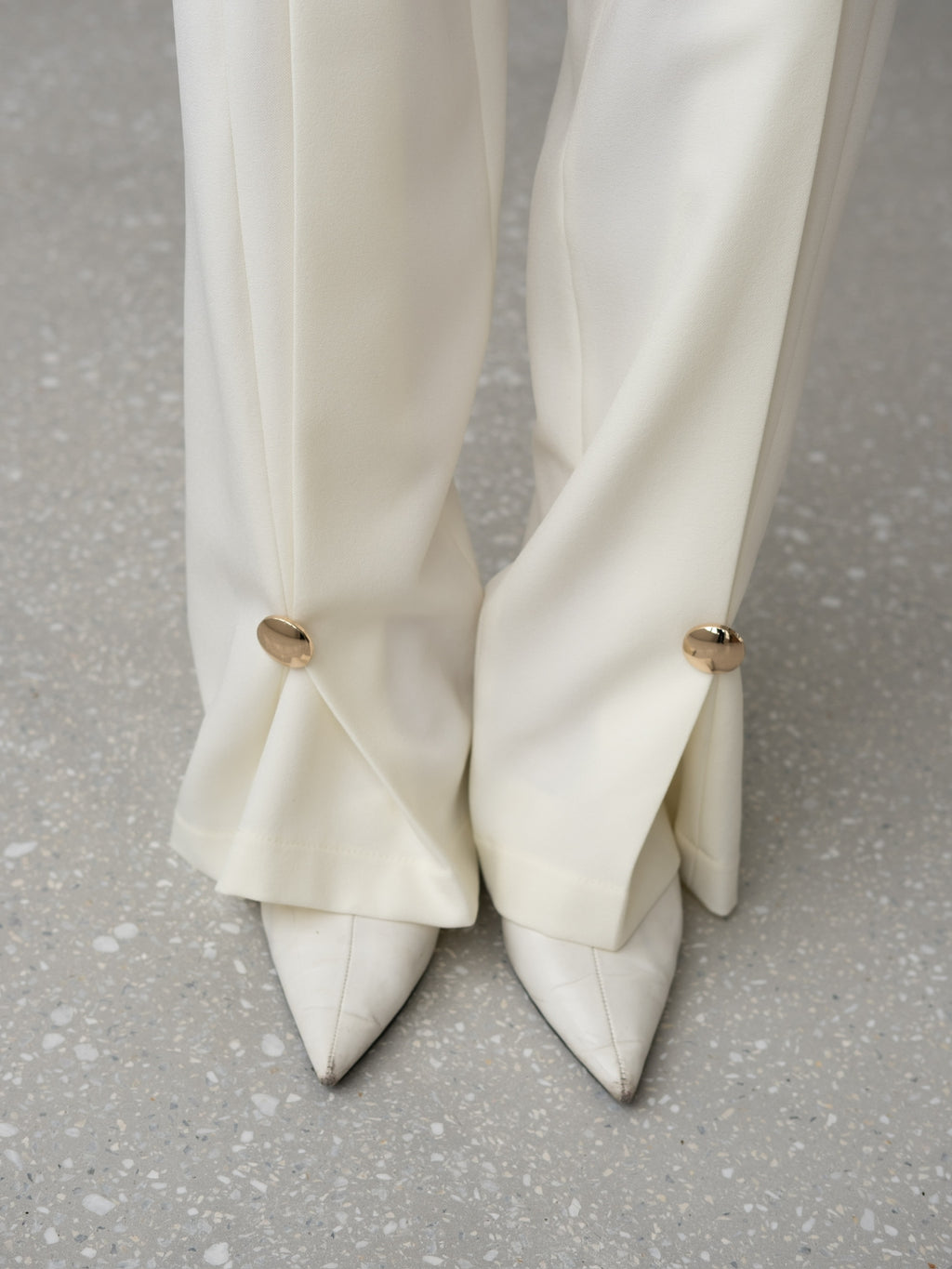 FORME PANTS