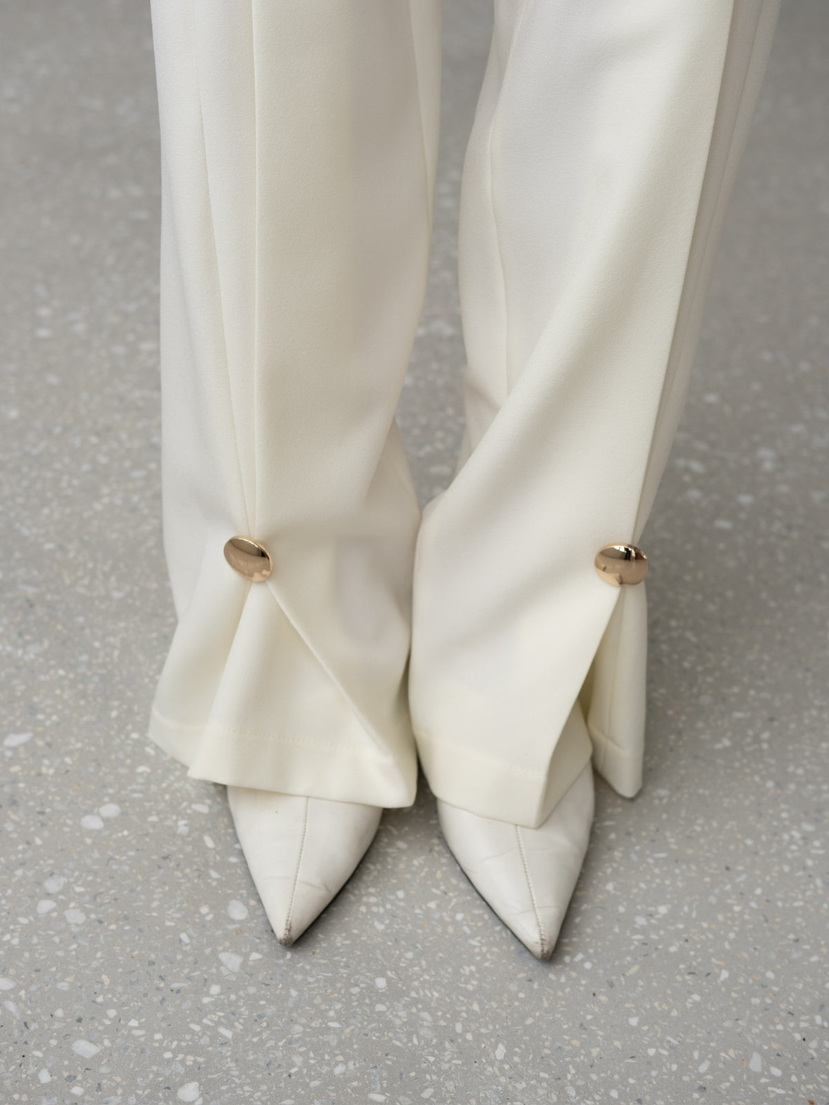 FORME PANTS