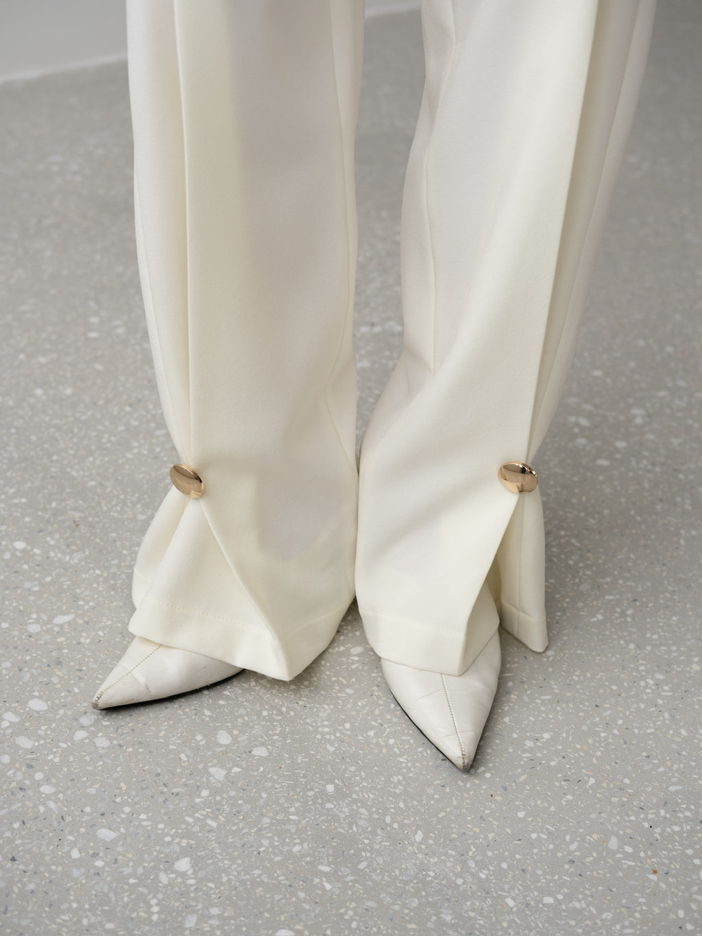 FORME PANTS