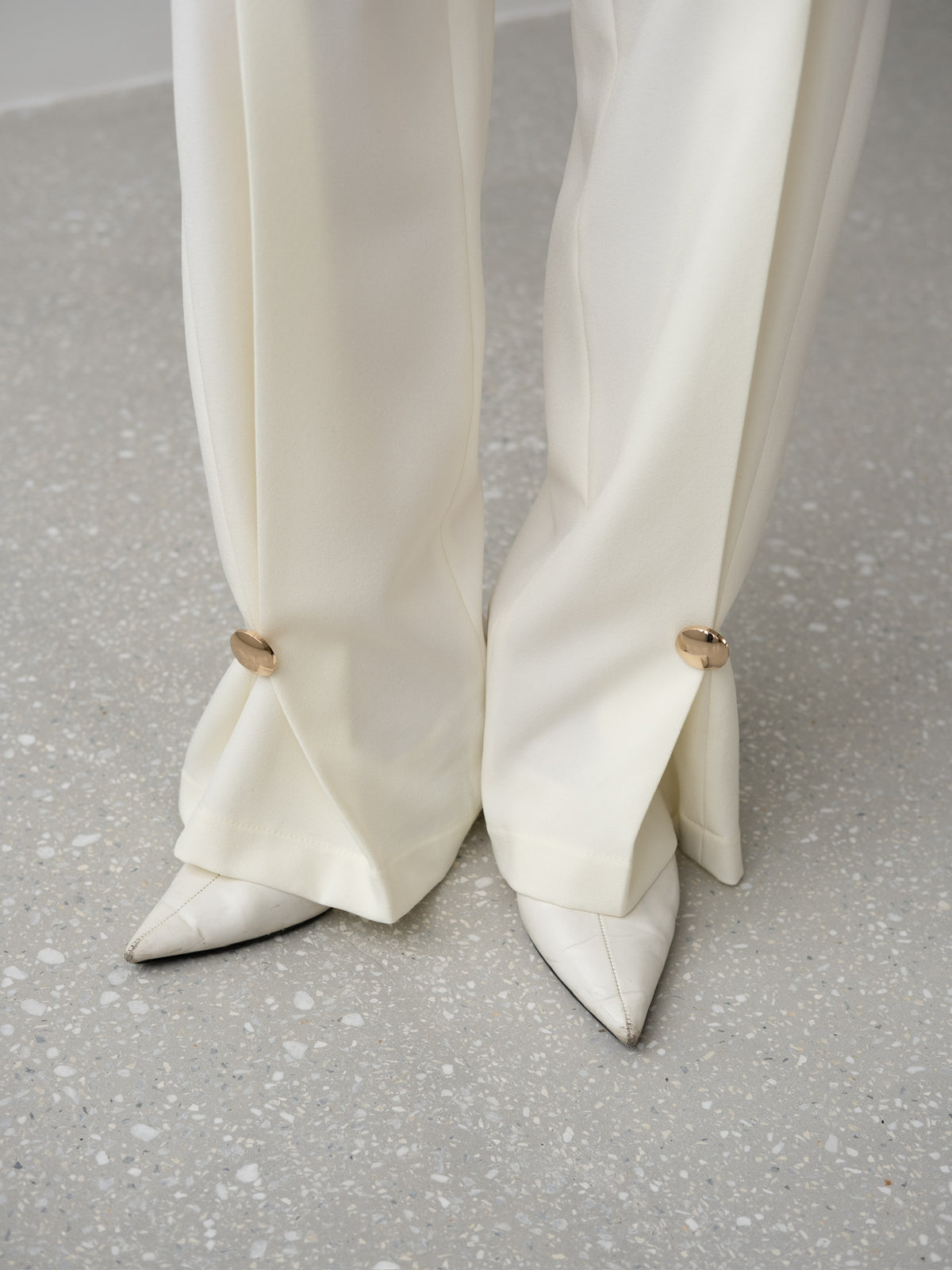 FORME PANTS
