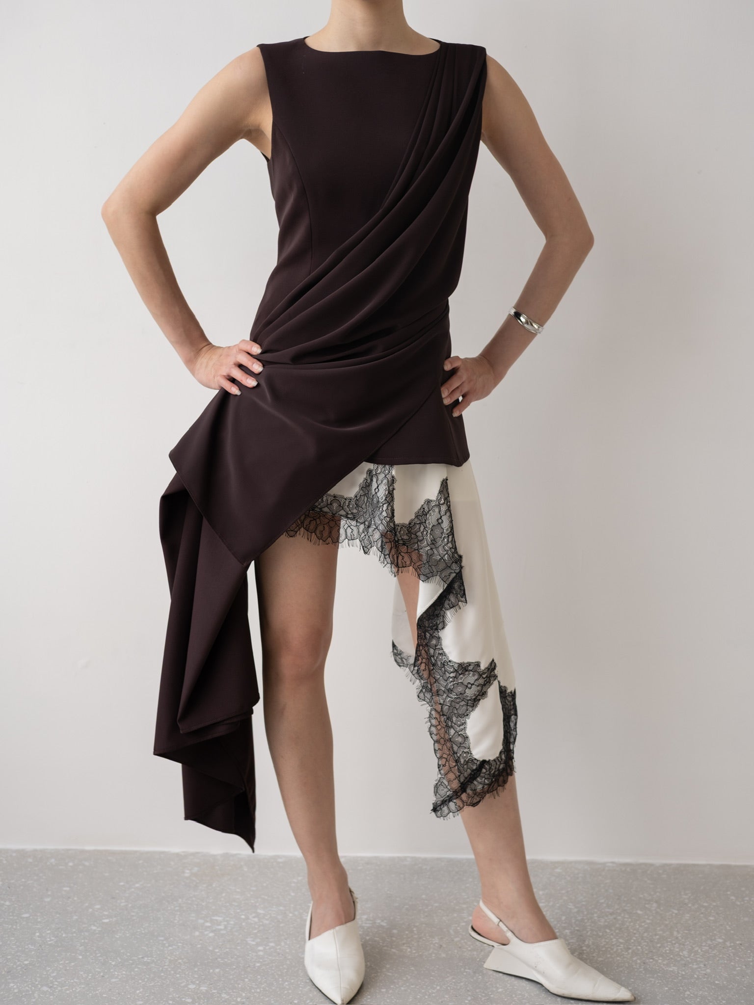 SOLENE TOP