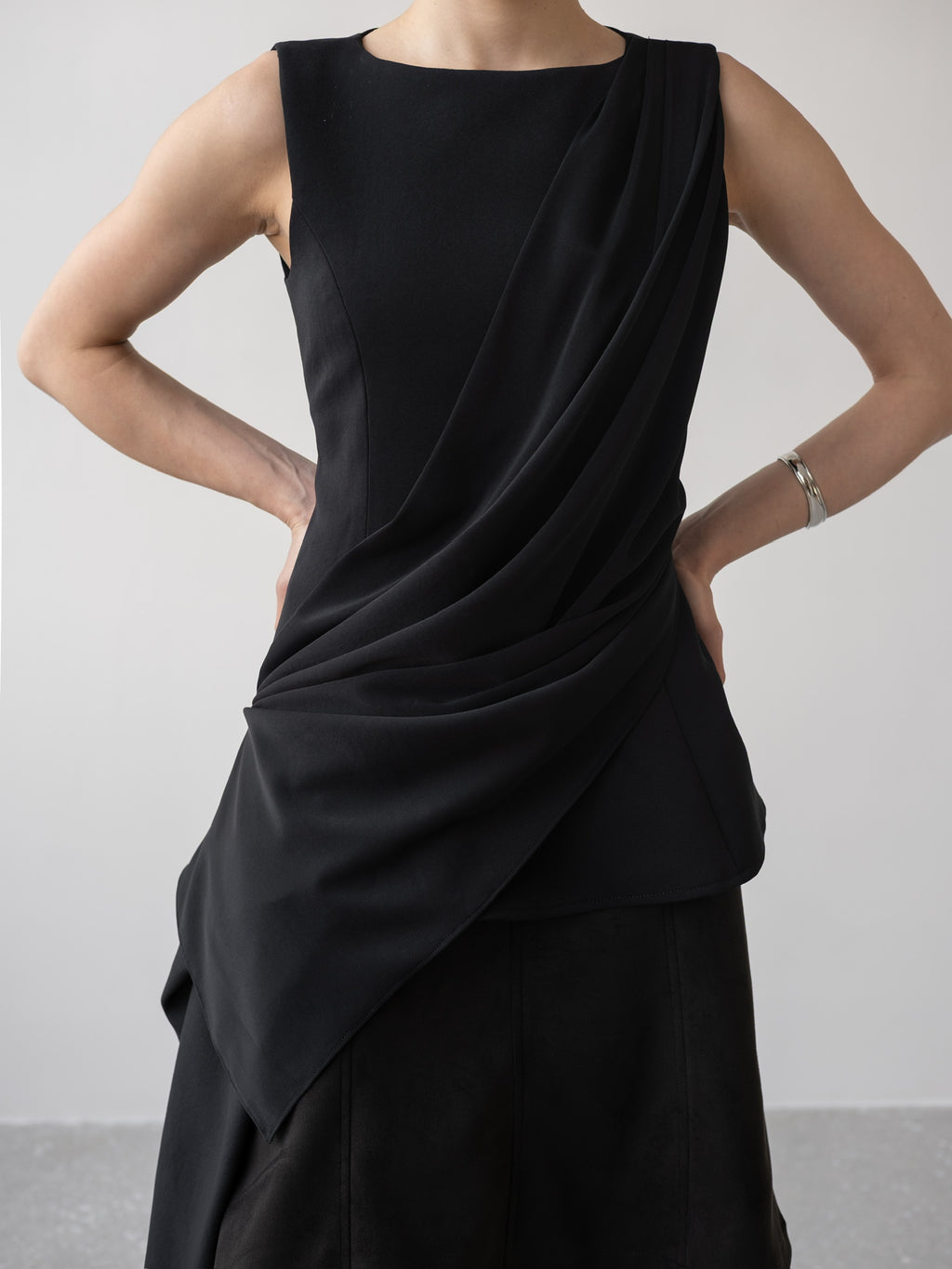 SOLENE TOP