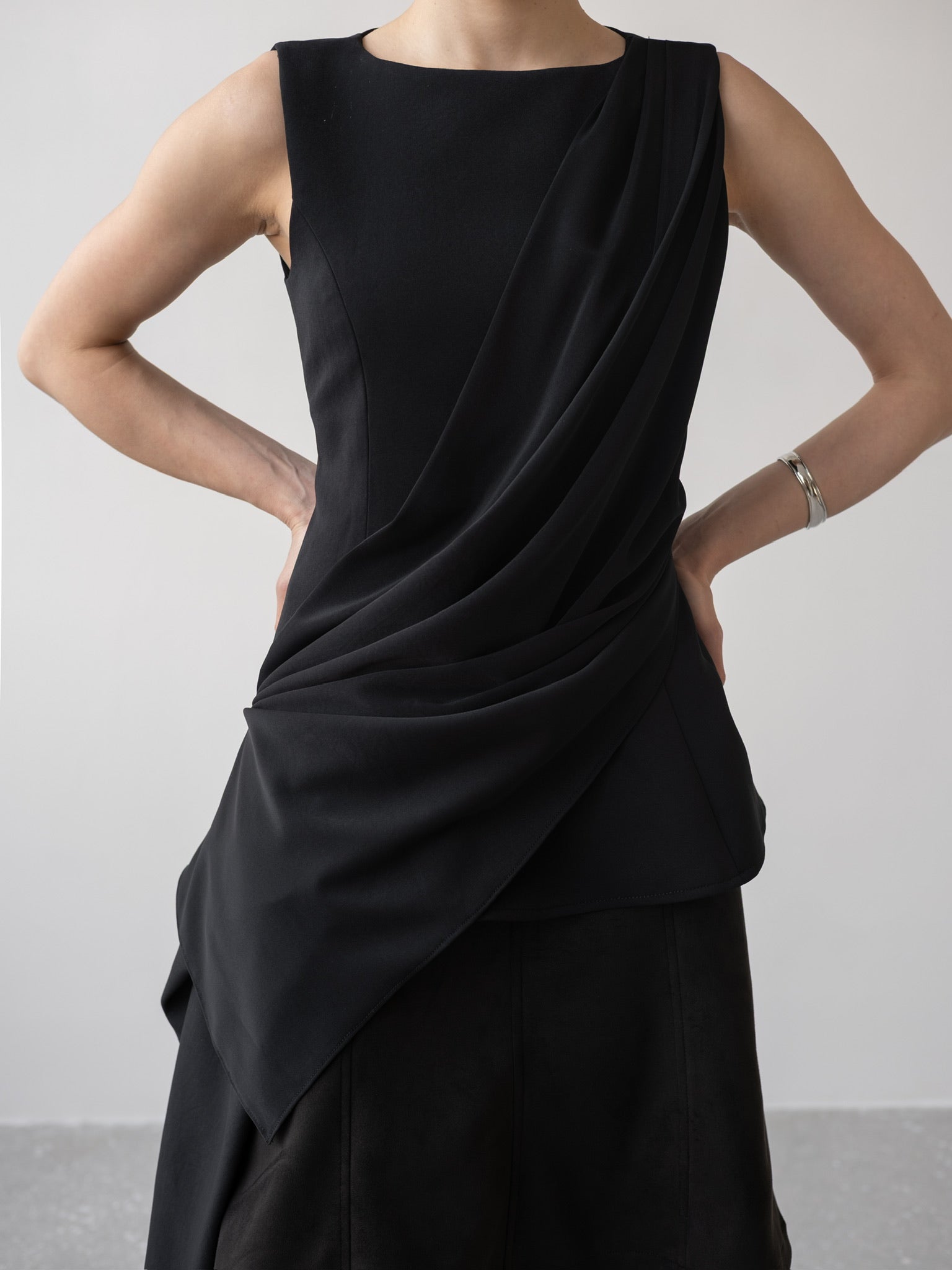 SOLENE TOP