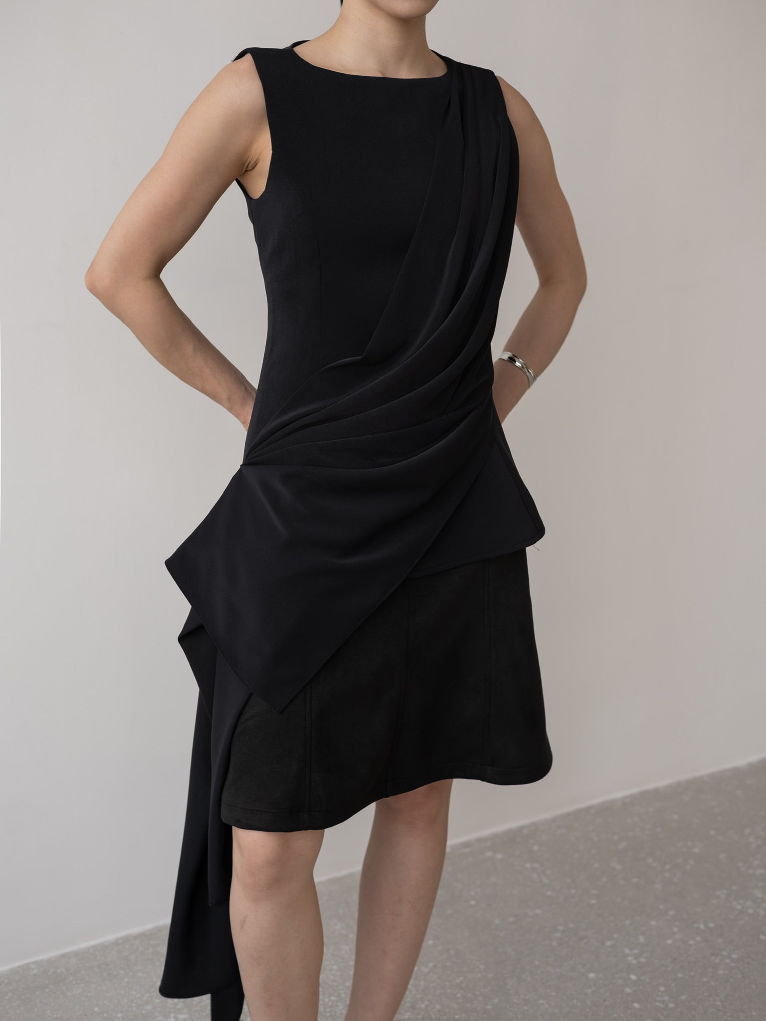 SOLENE TOP
