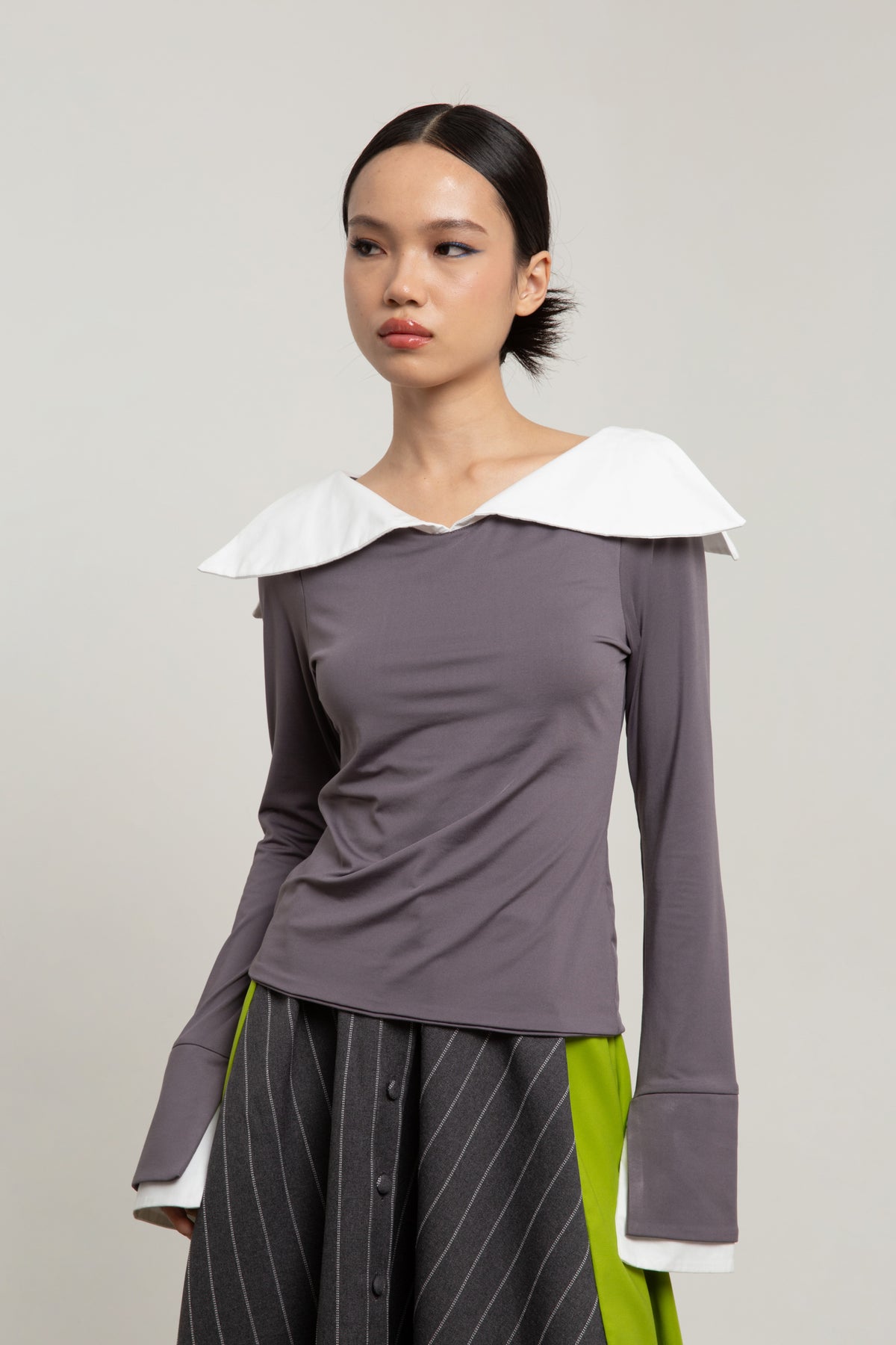 LORA SWEATER