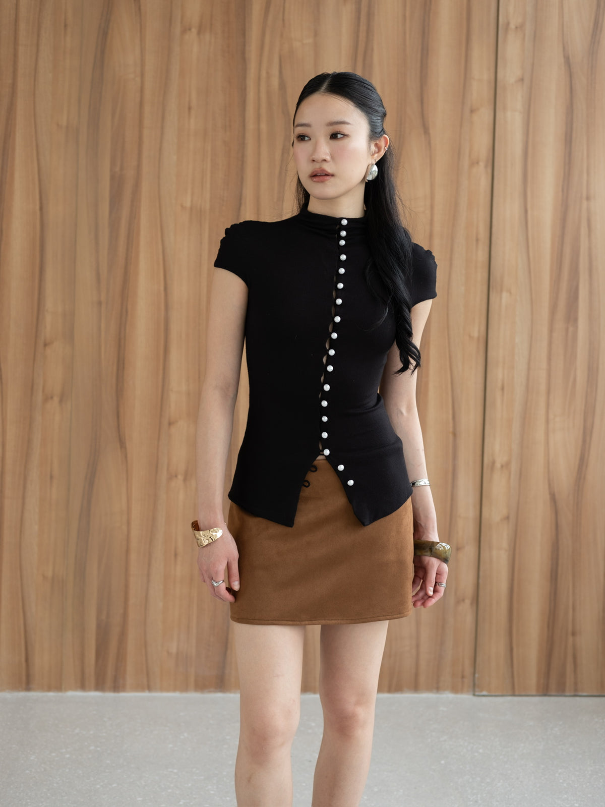 TANG TOP