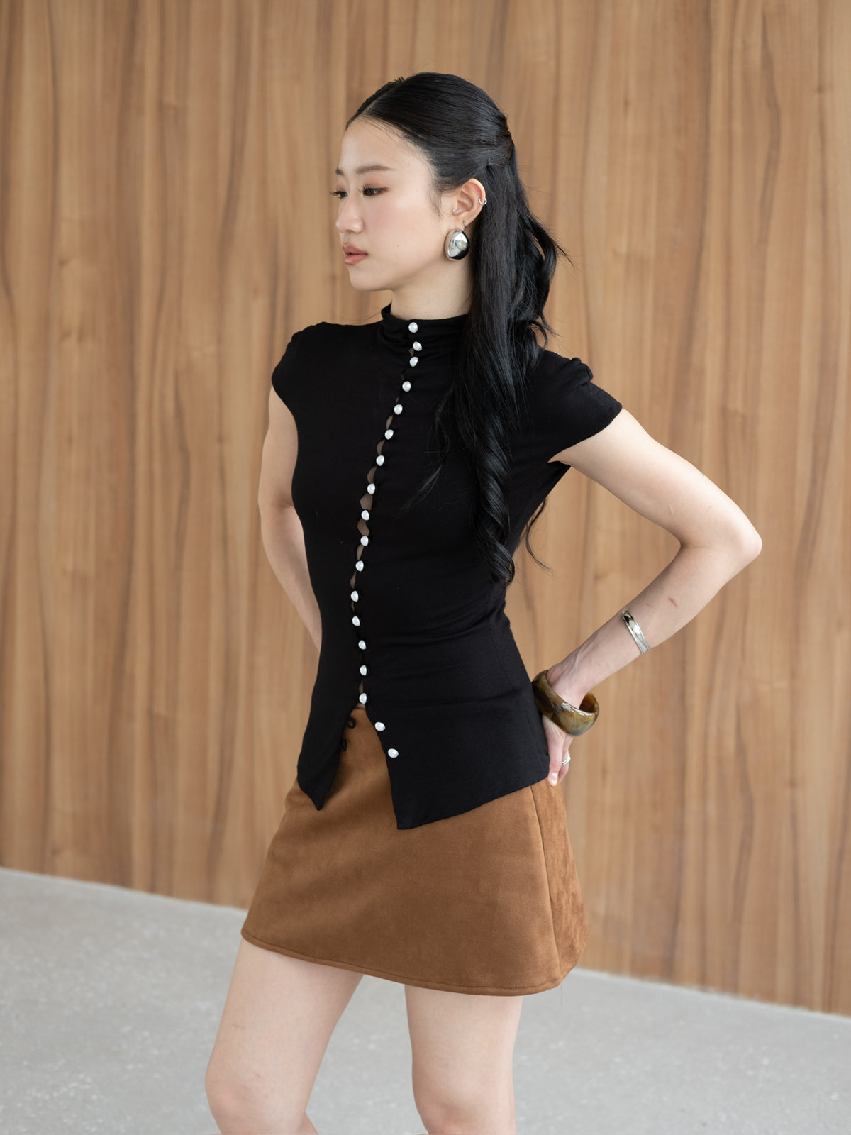 TANG TOP
