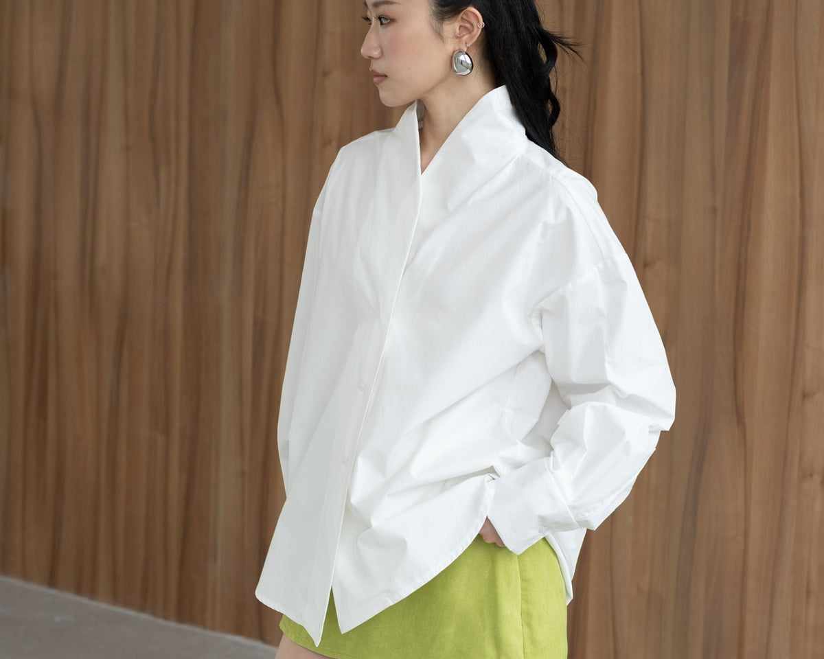 AJALA SHIRT