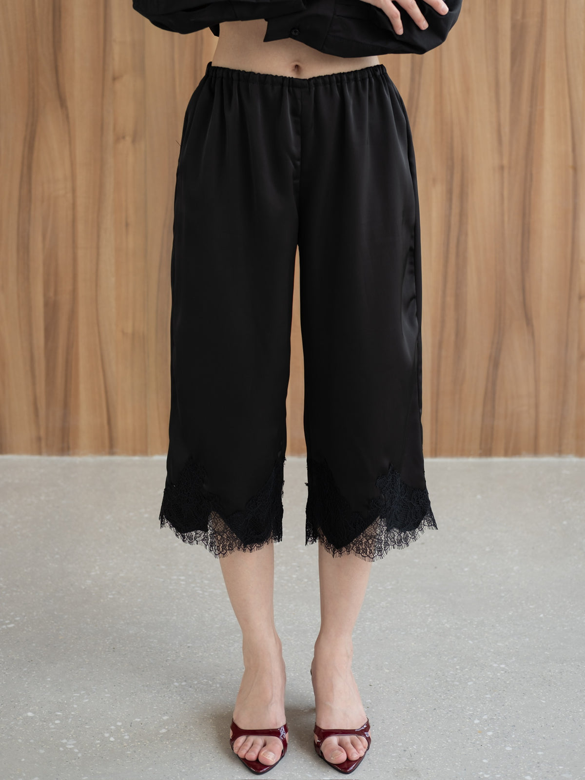 HOGI PANTS