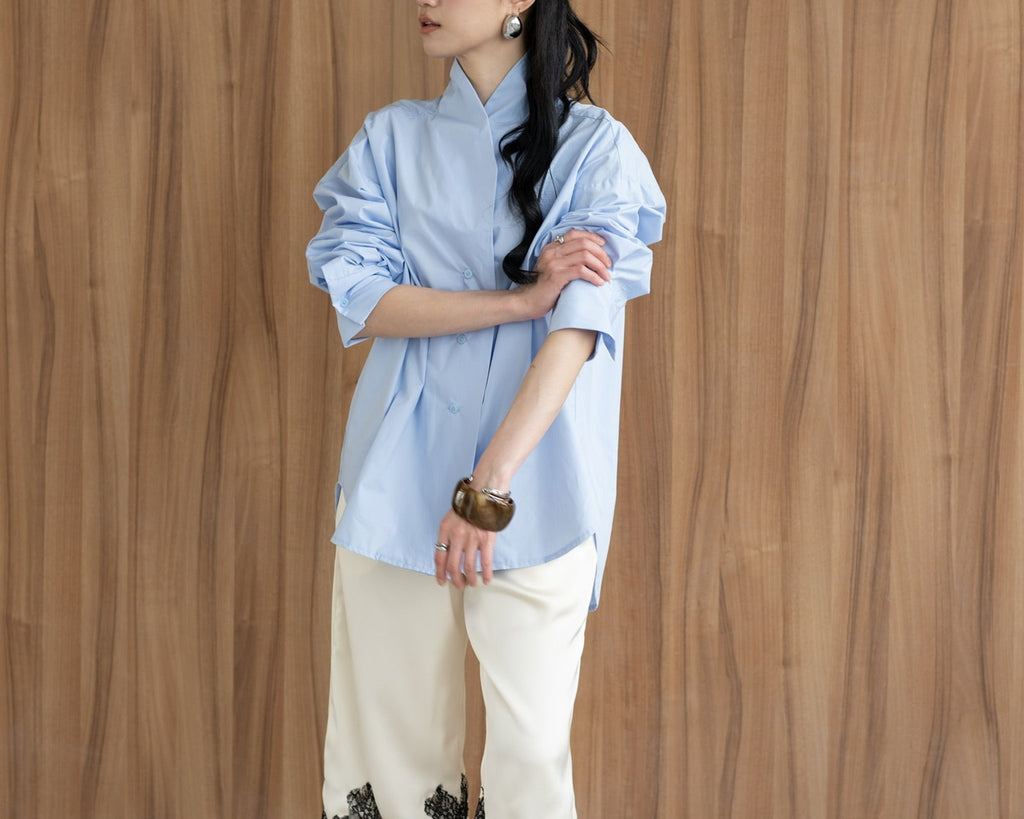 AJALA SHIRT