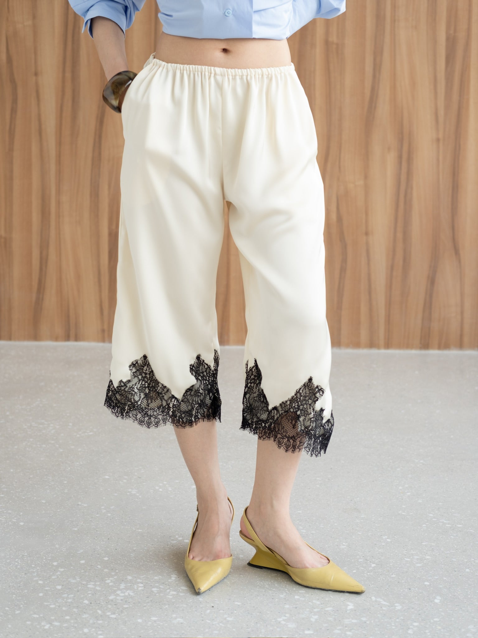 HOGI PANTS