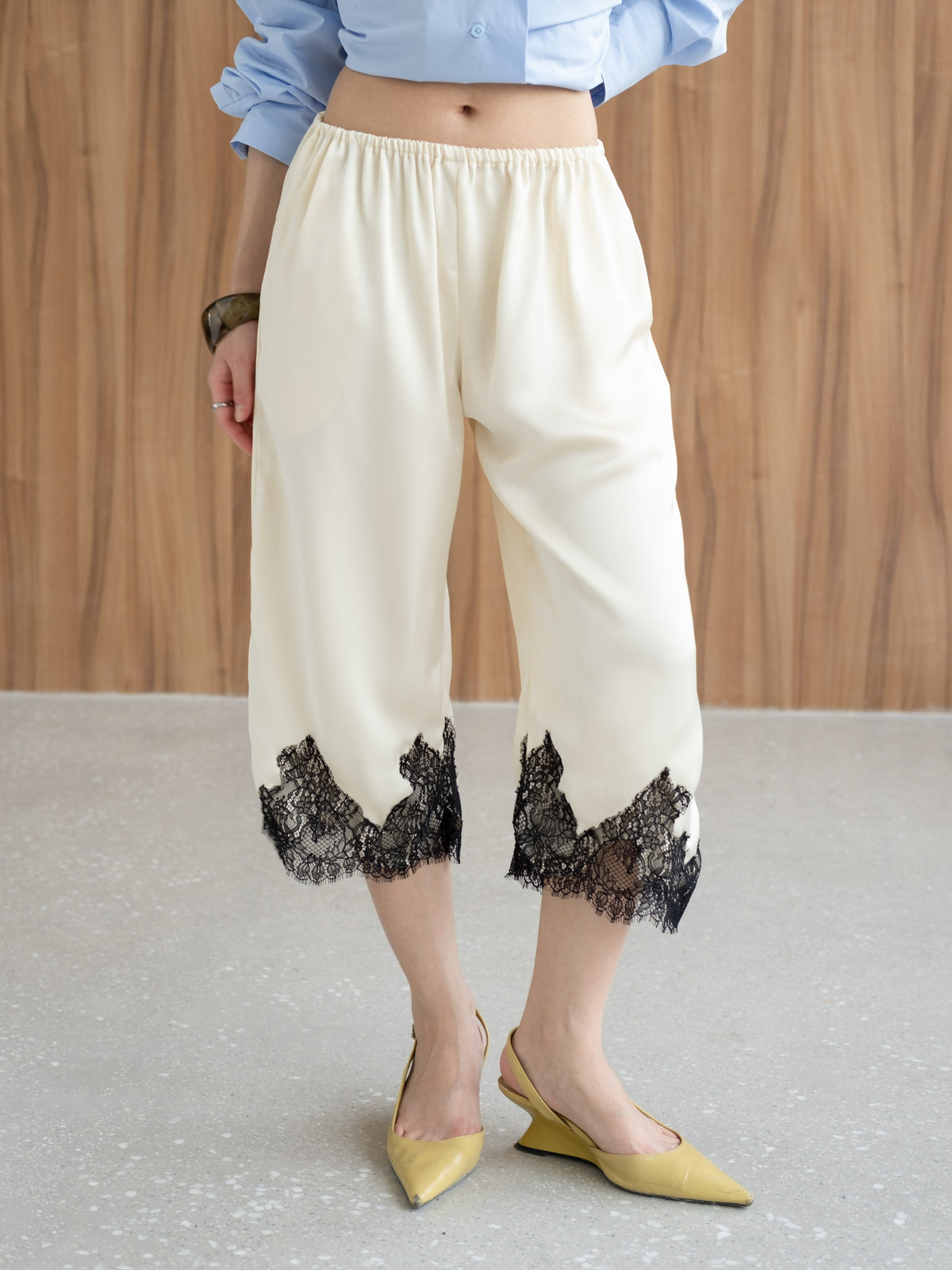 HOGI PANTS