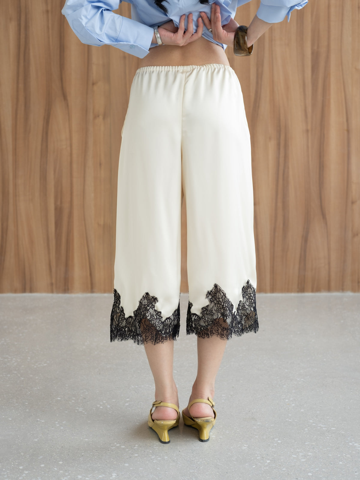 HOGI PANTS