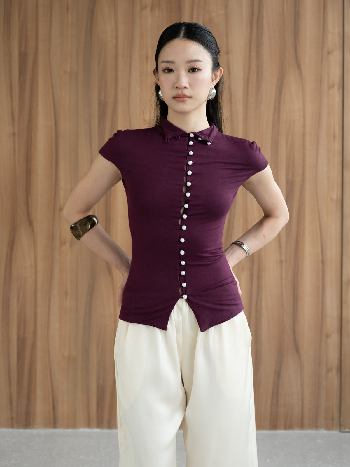 TANG TOP