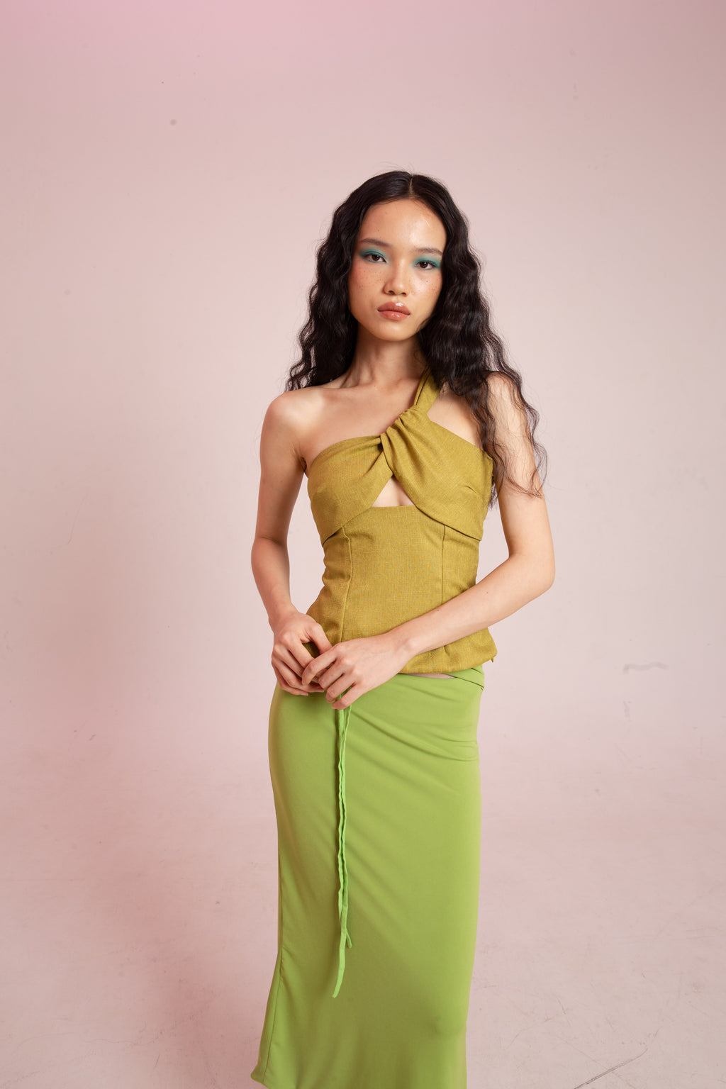 LYS TOP