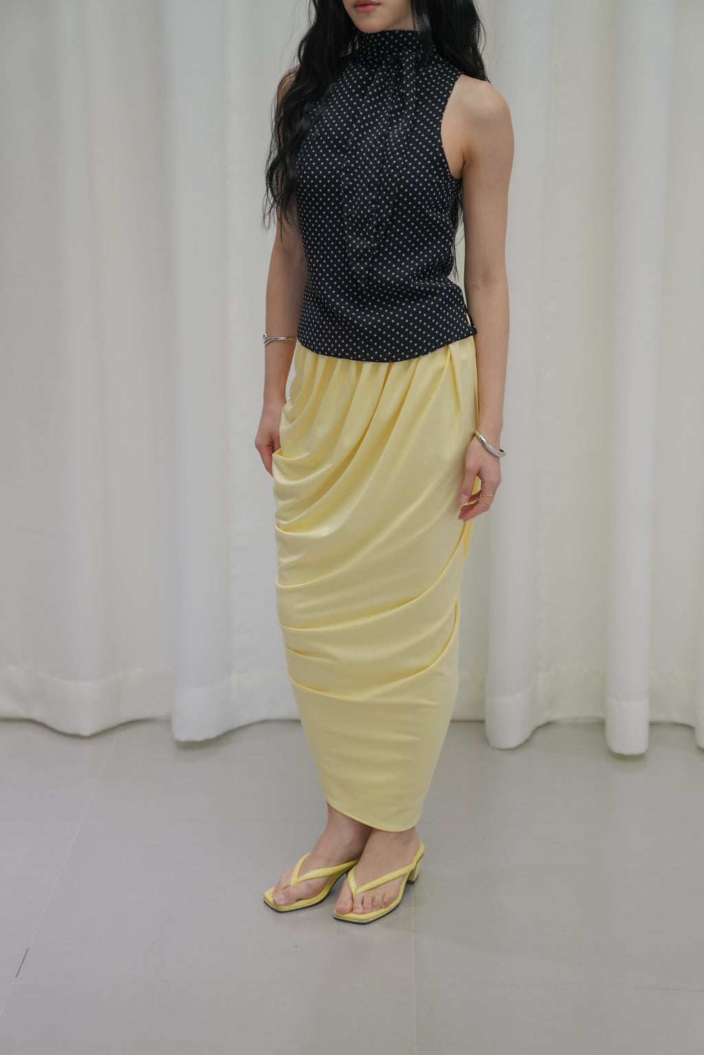 DAMIA TOP