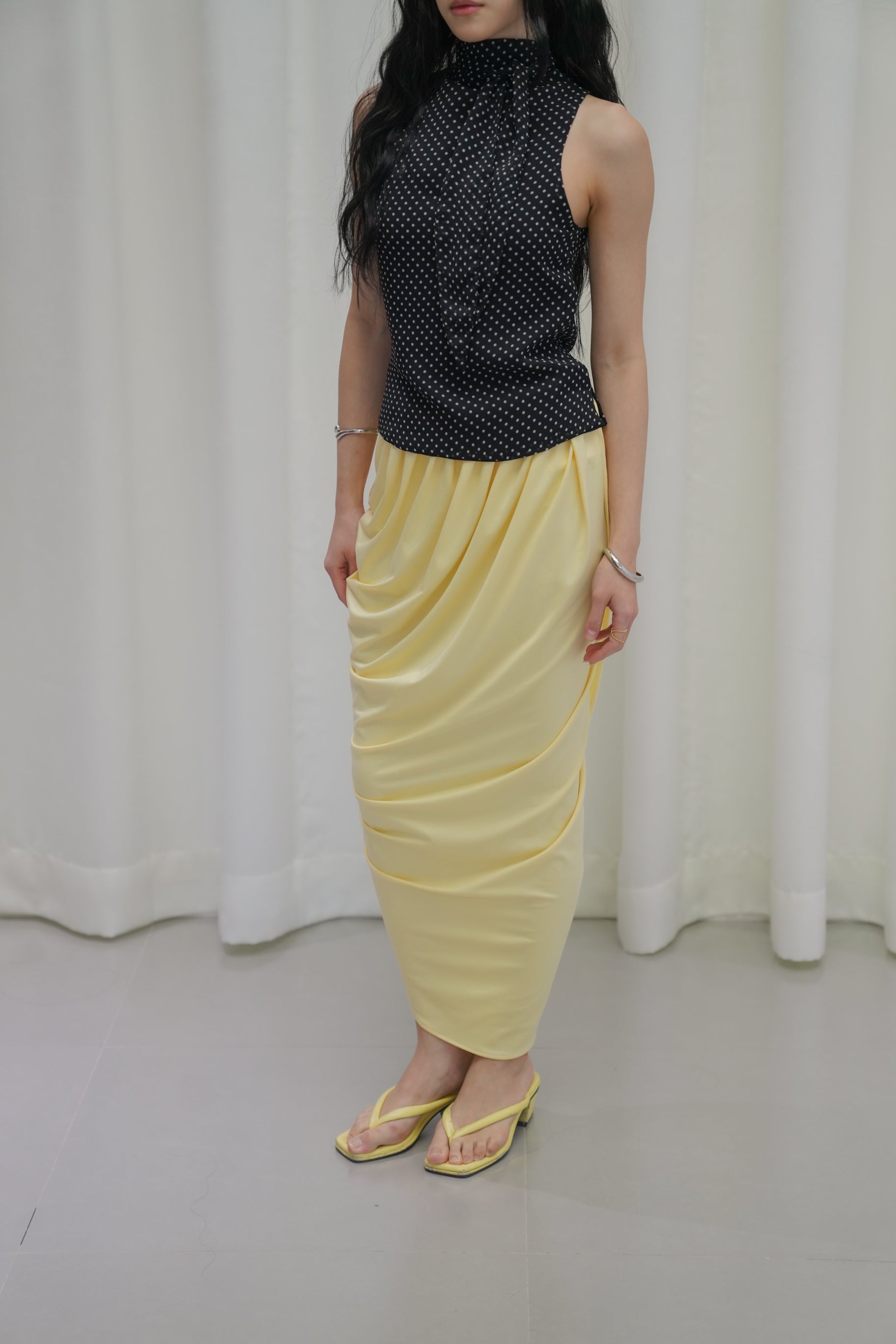 DAMIA TOP