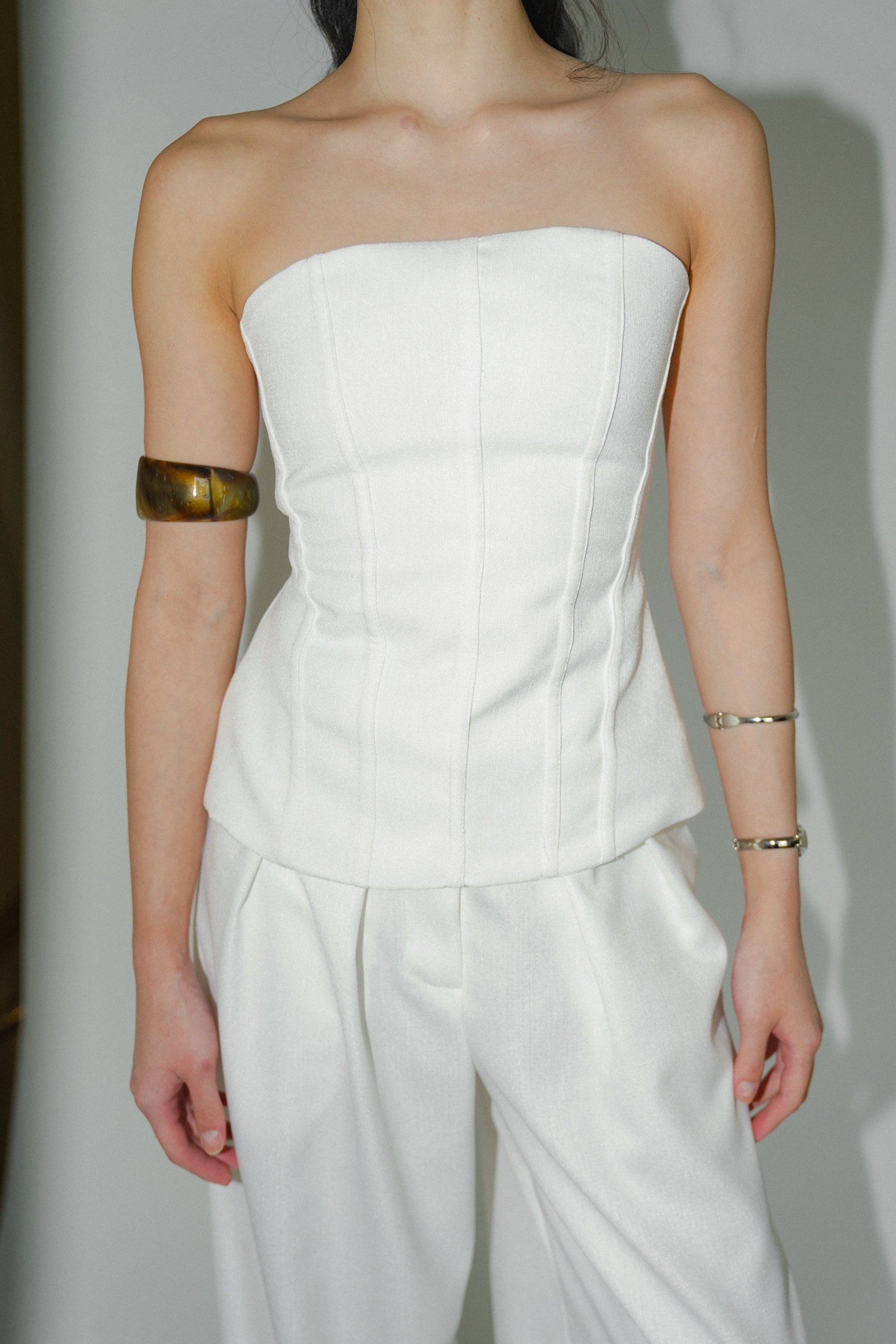 AIMÉ CORSET