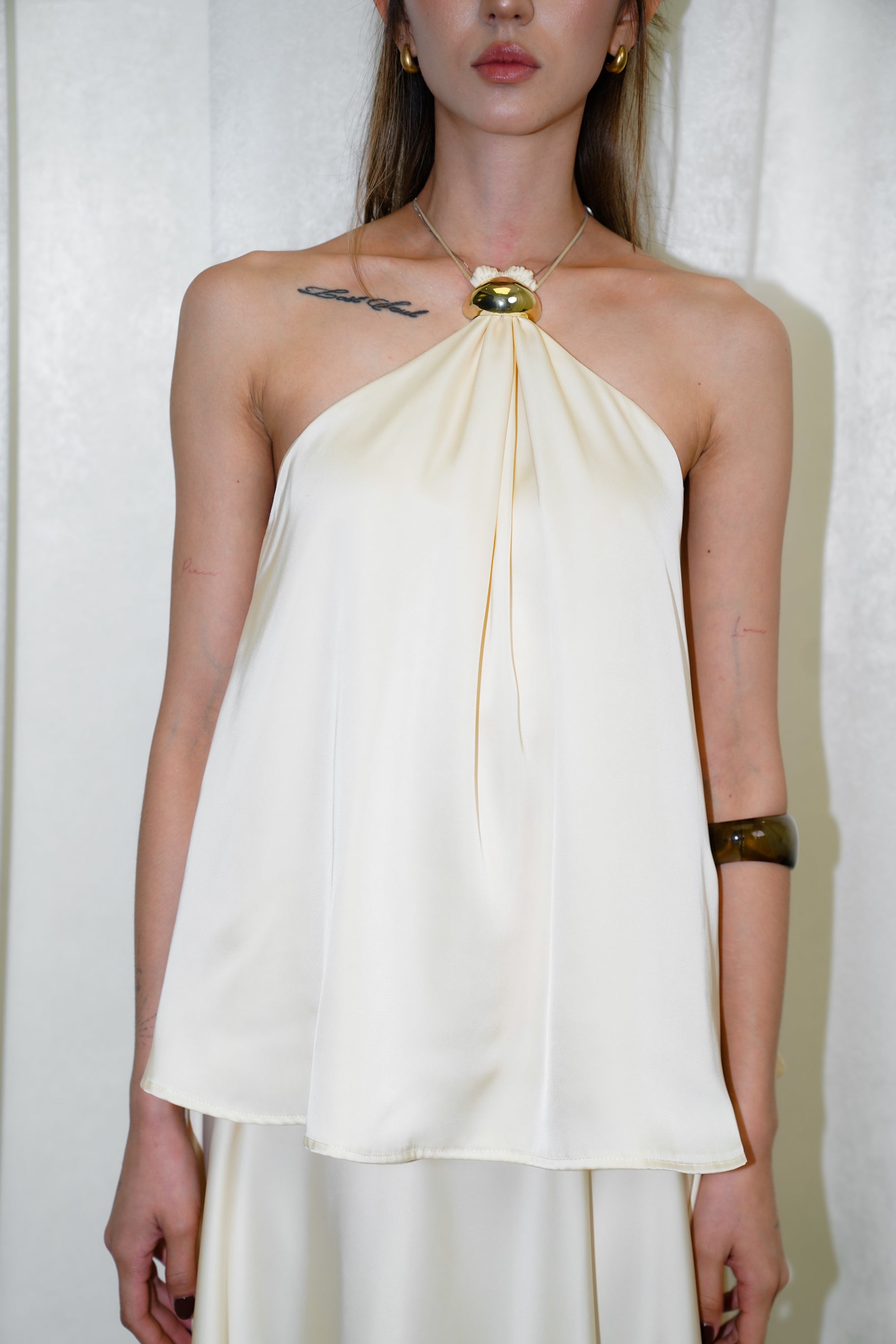 ARIA TOP